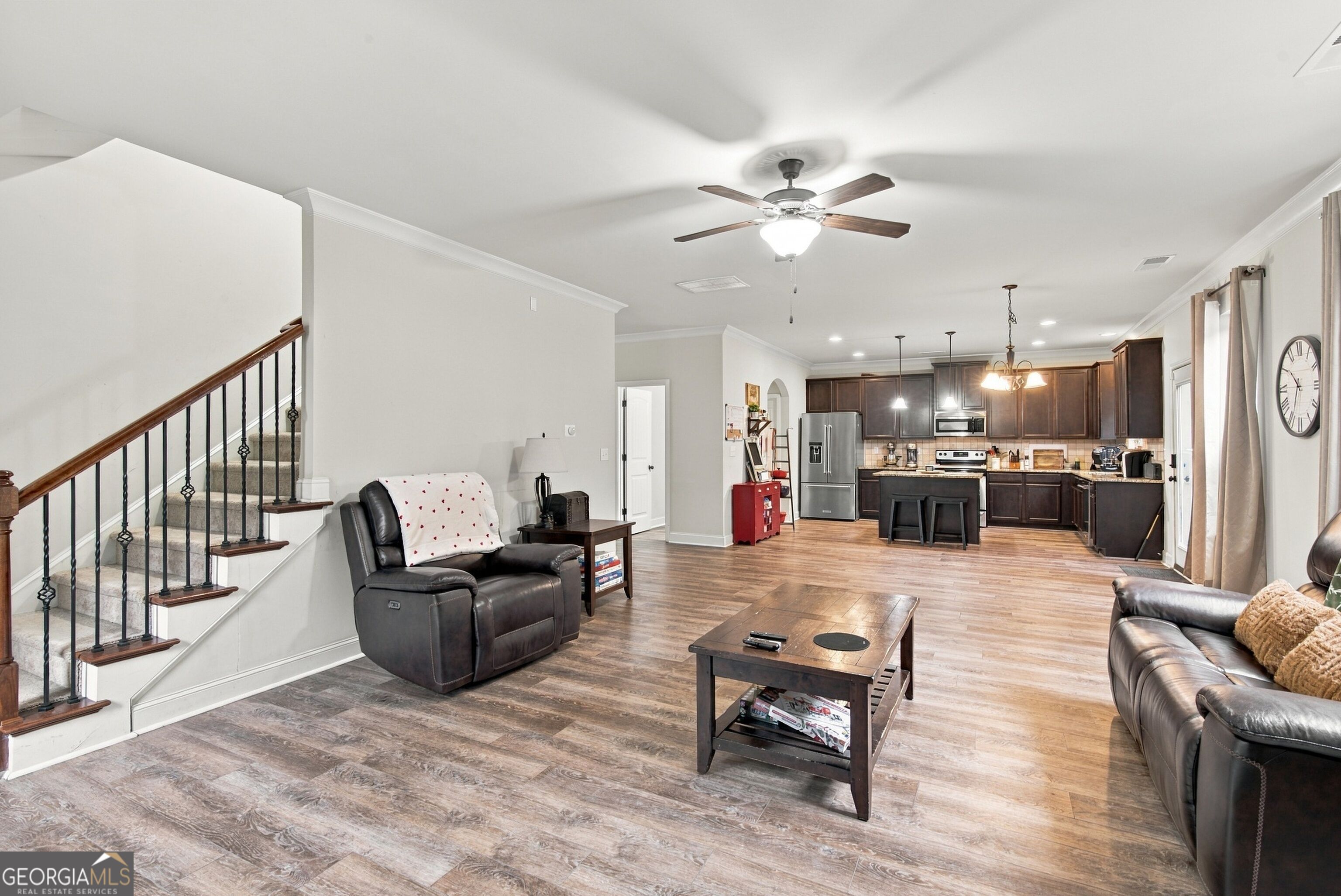 1402 Stone Ridge Court Property Photo 18
