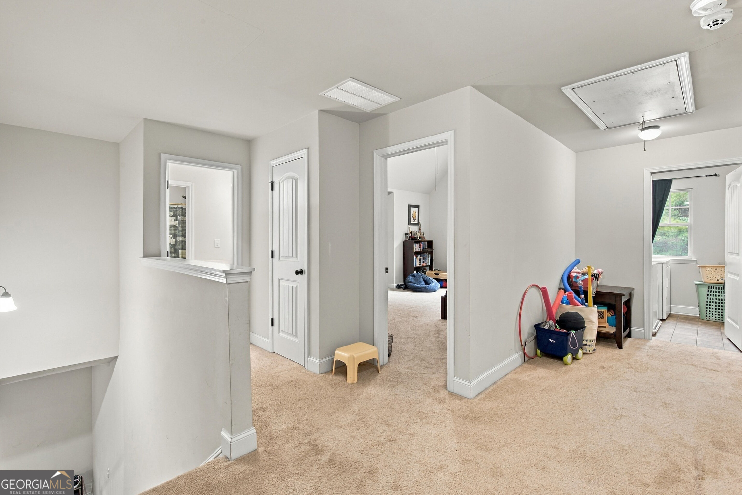 1402 Stone Ridge Court Property Photo 19