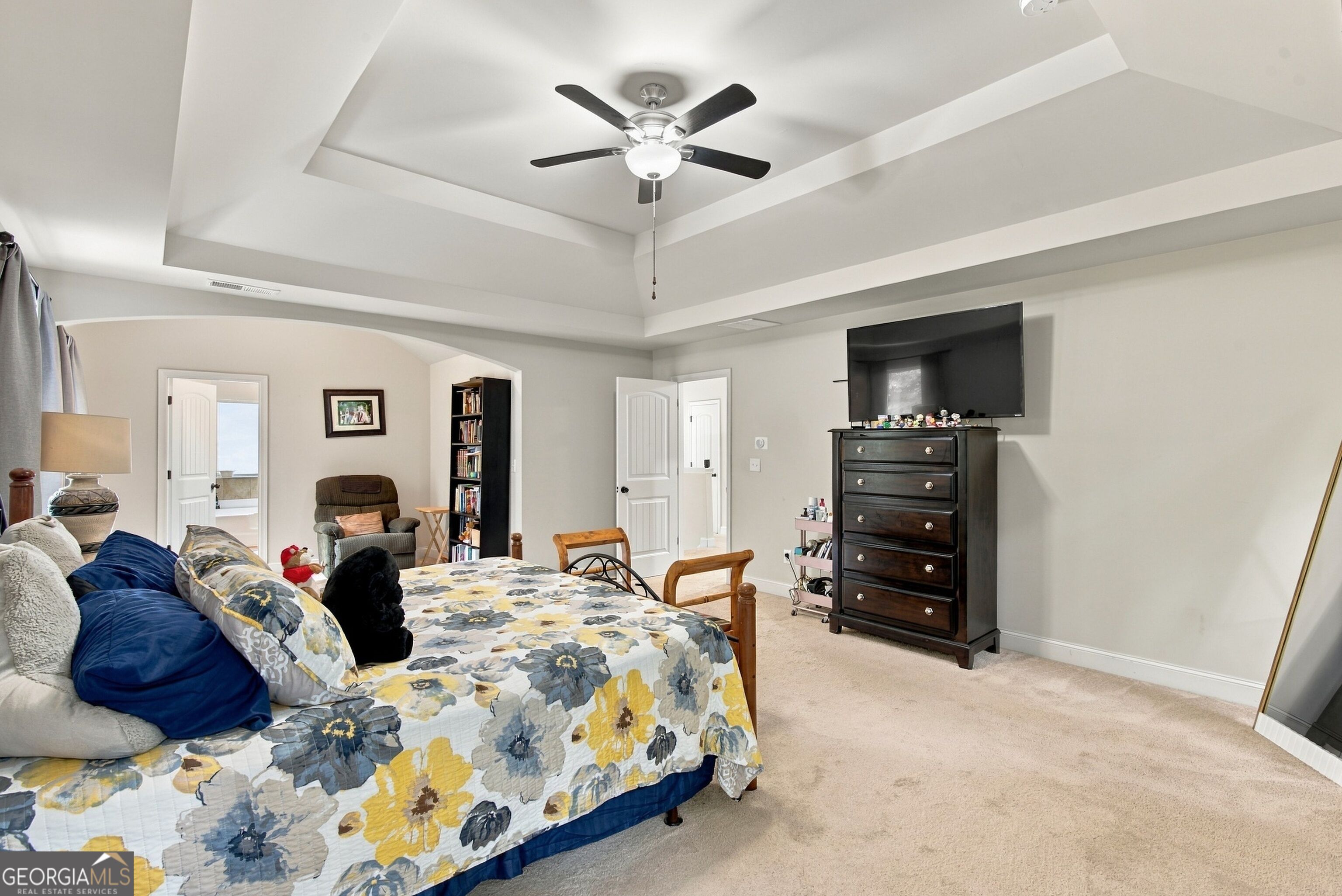 1402 Stone Ridge Court Property Photo 21
