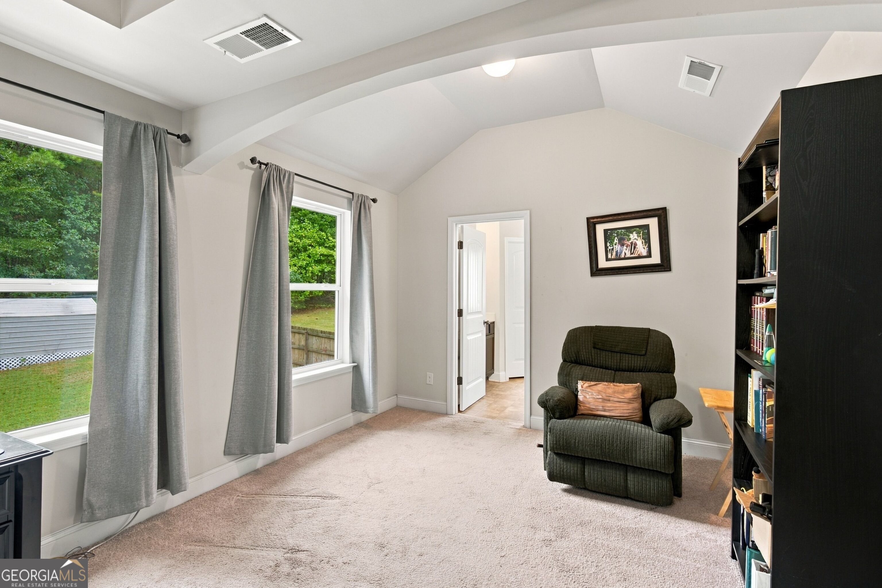 1402 Stone Ridge Court Property Photo 22