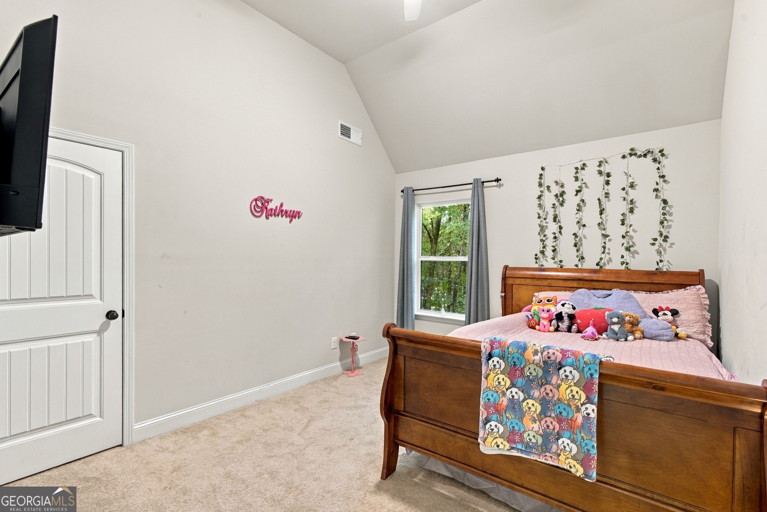 1402 Stone Ridge Court Property Photo 27