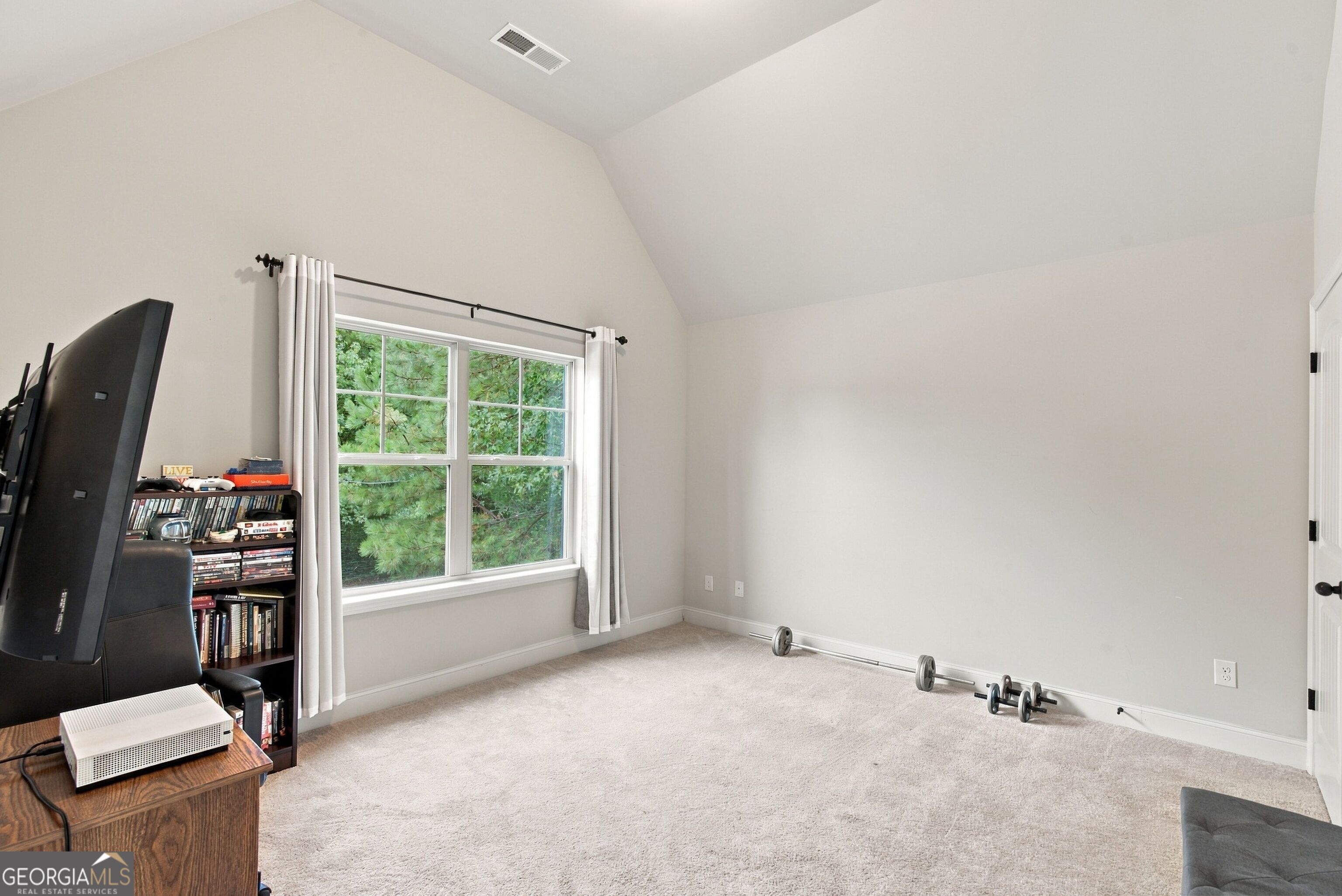 1402 Stone Ridge Court Property Photo 28