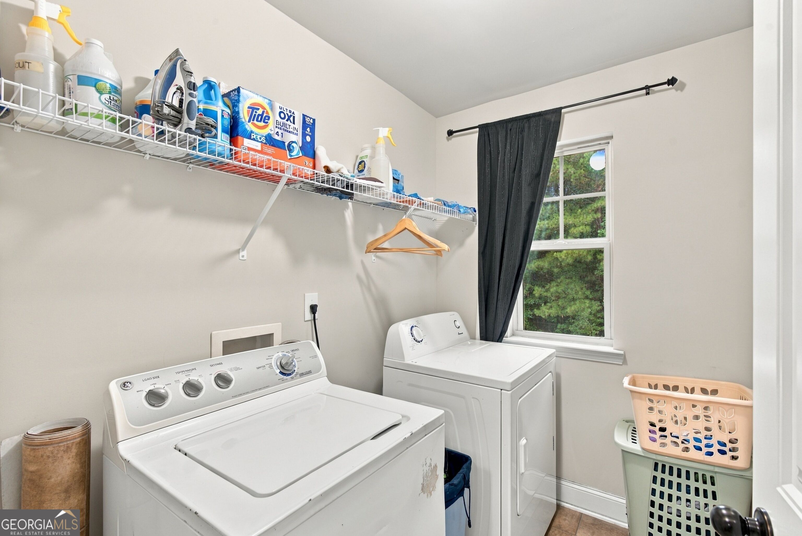 1402 Stone Ridge Court Property Photo 29