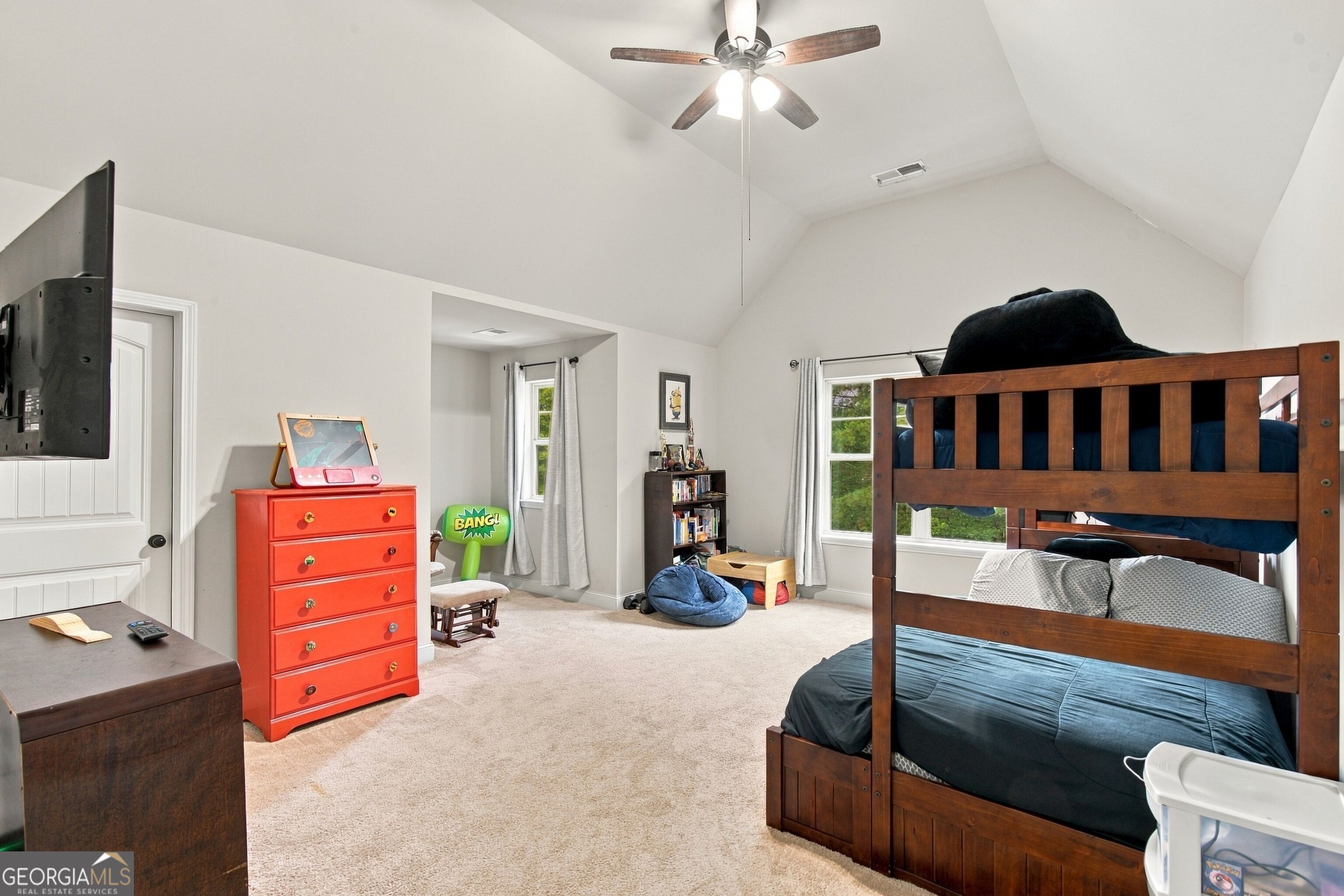 1402 Stone Ridge Court Property Photo 30