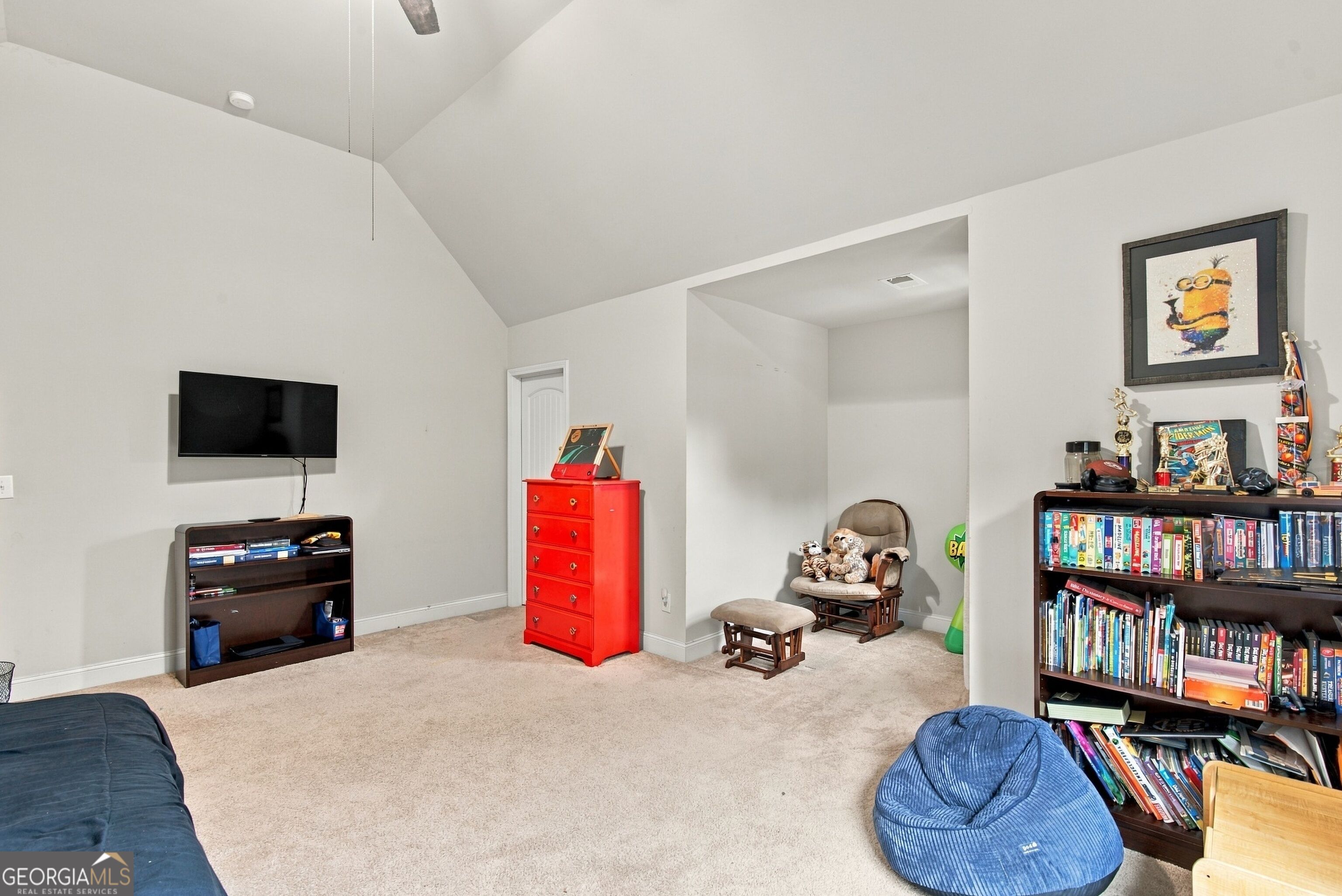 1402 Stone Ridge Court Property Photo 31
