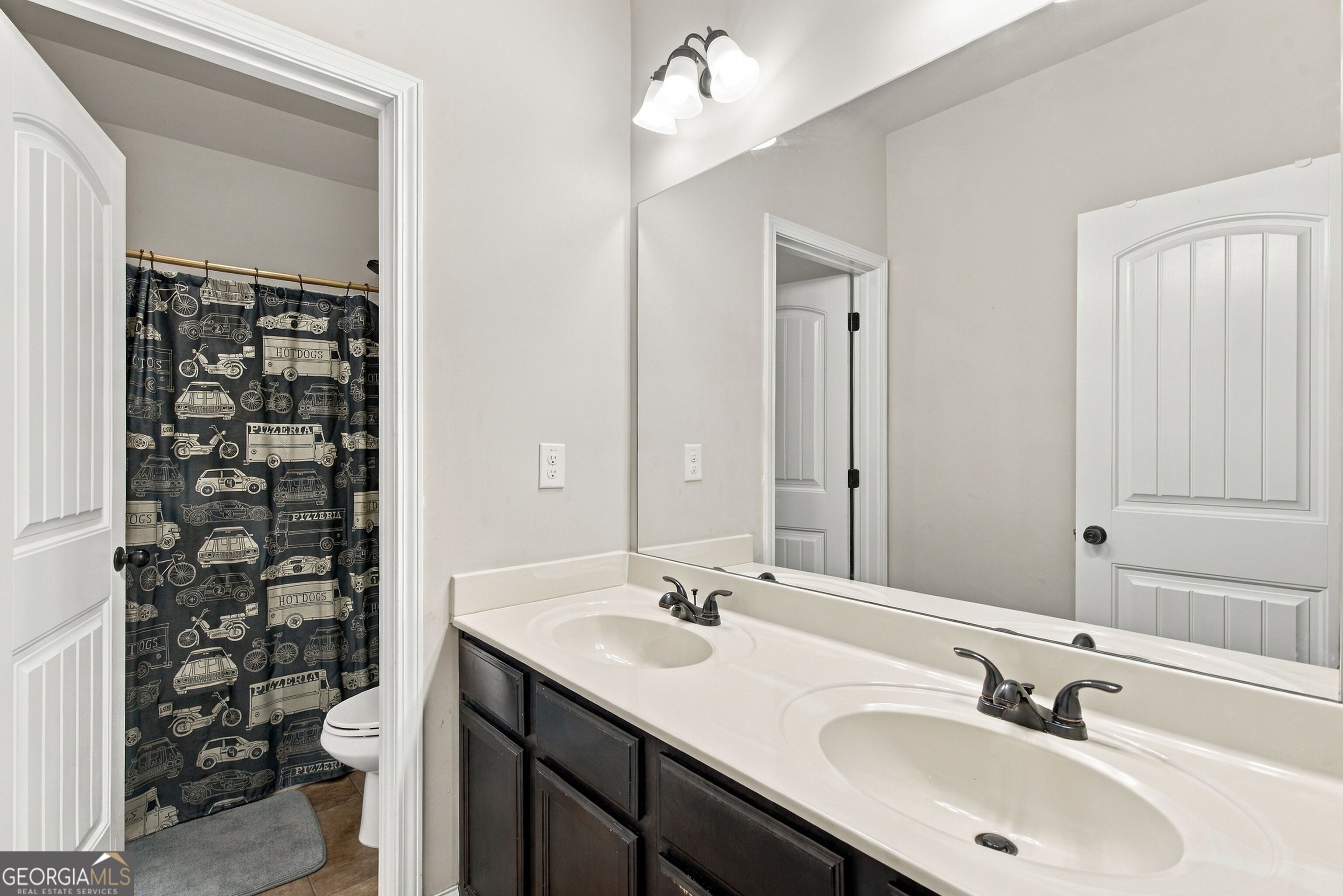 1402 Stone Ridge Court Property Photo 32