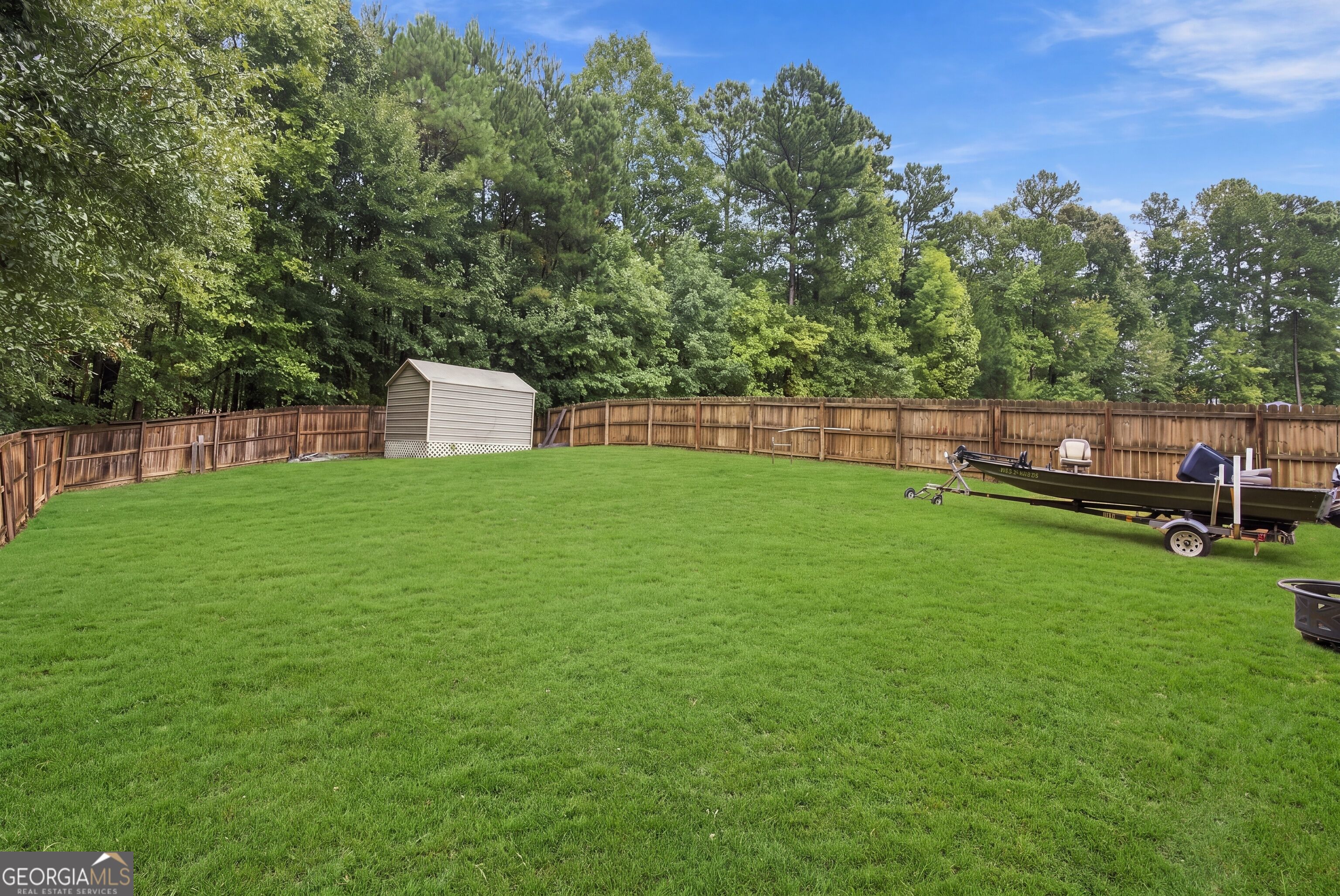 1402 Stone Ridge Court Property Photo 33