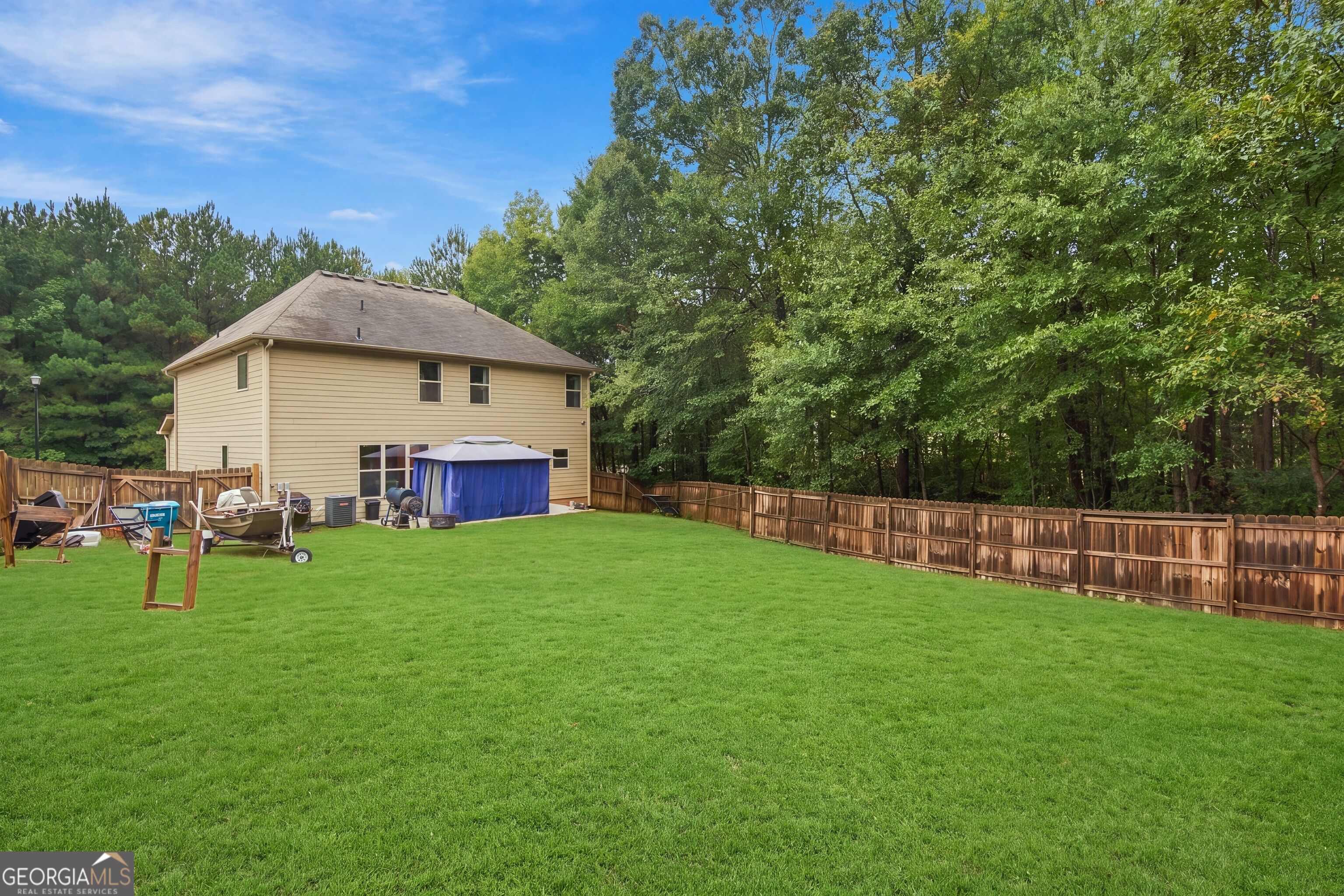 1402 Stone Ridge Court Property Photo 35