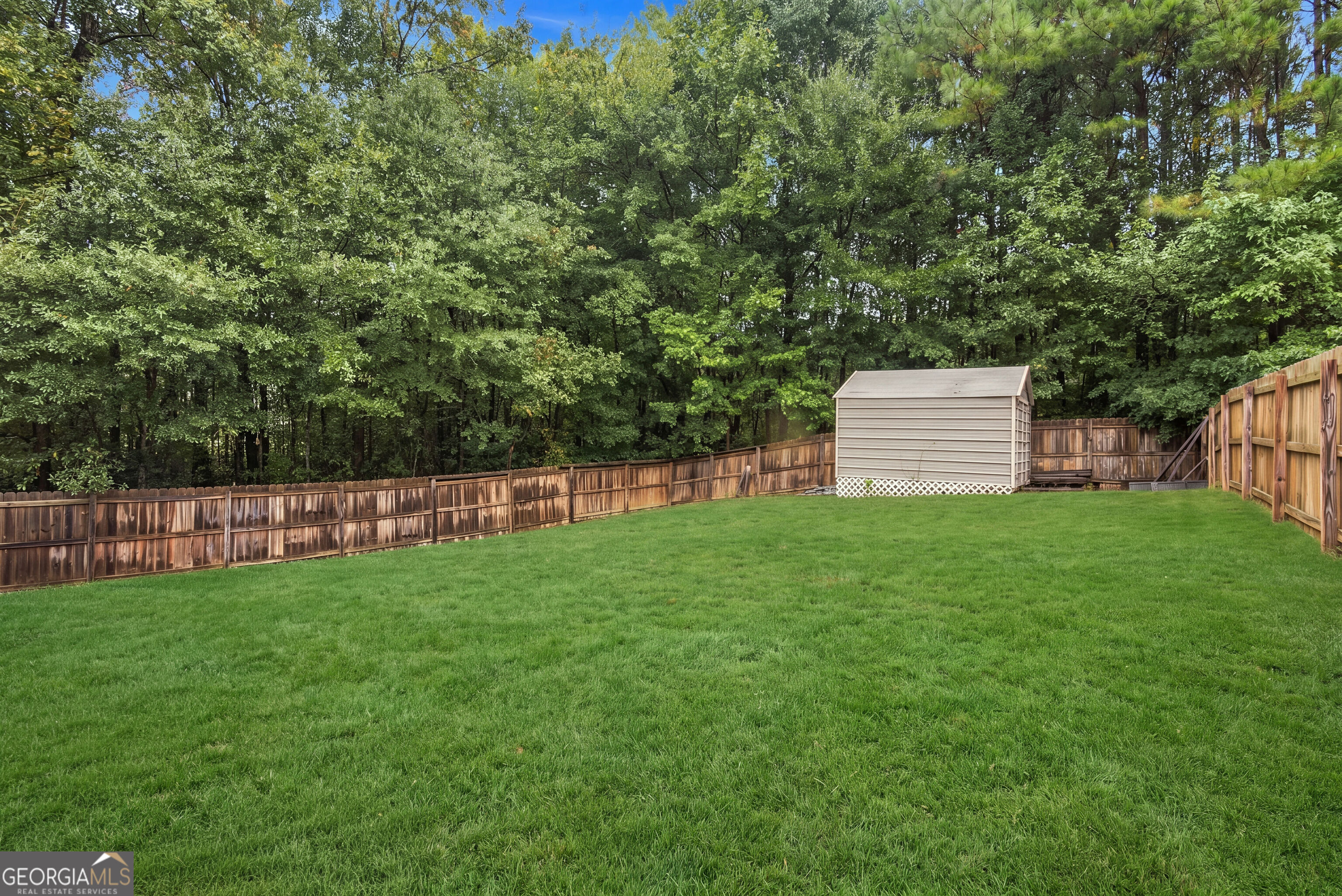 1402 Stone Ridge Court Property Photo 36