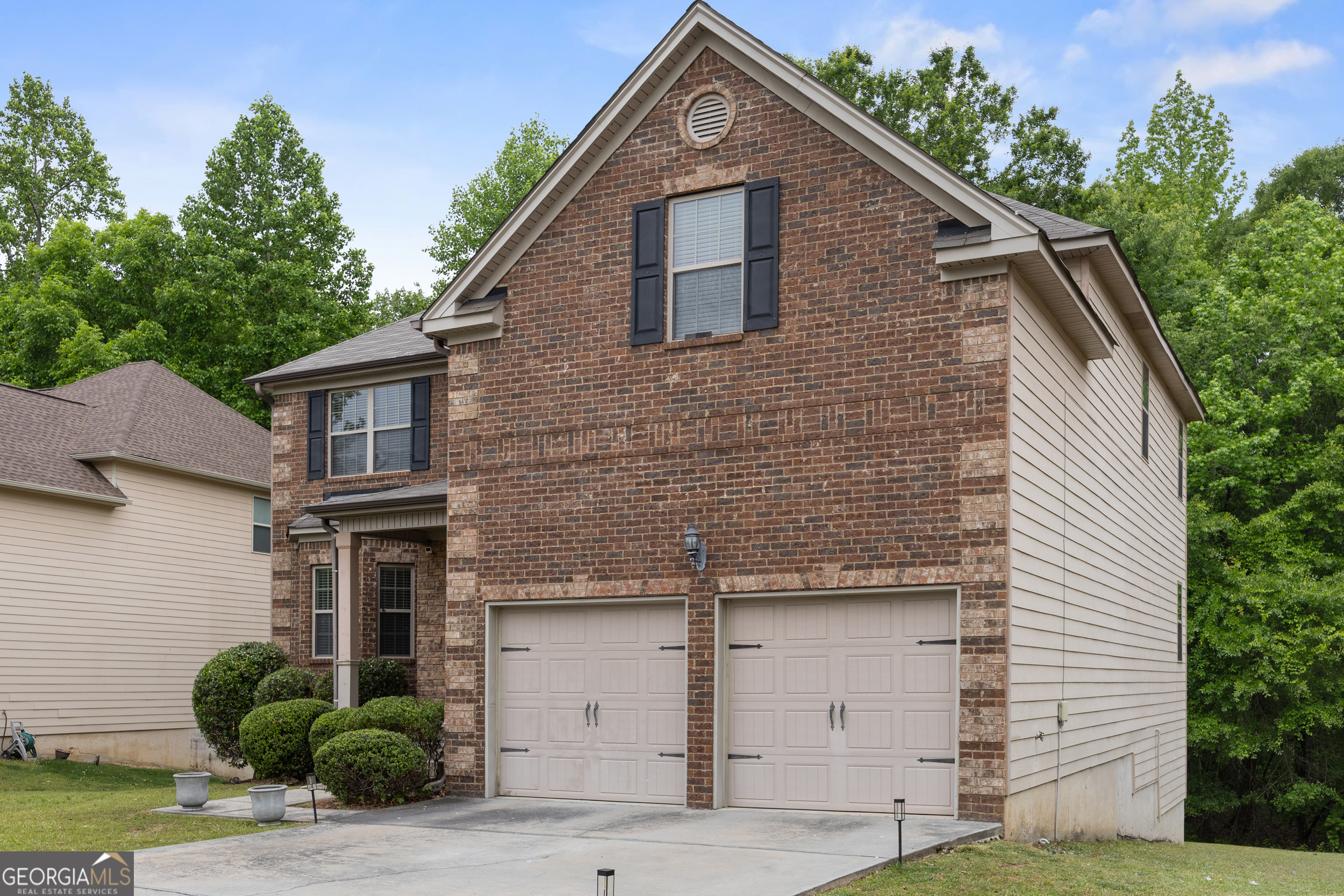 3876 Margaux Drive Property Photo 3