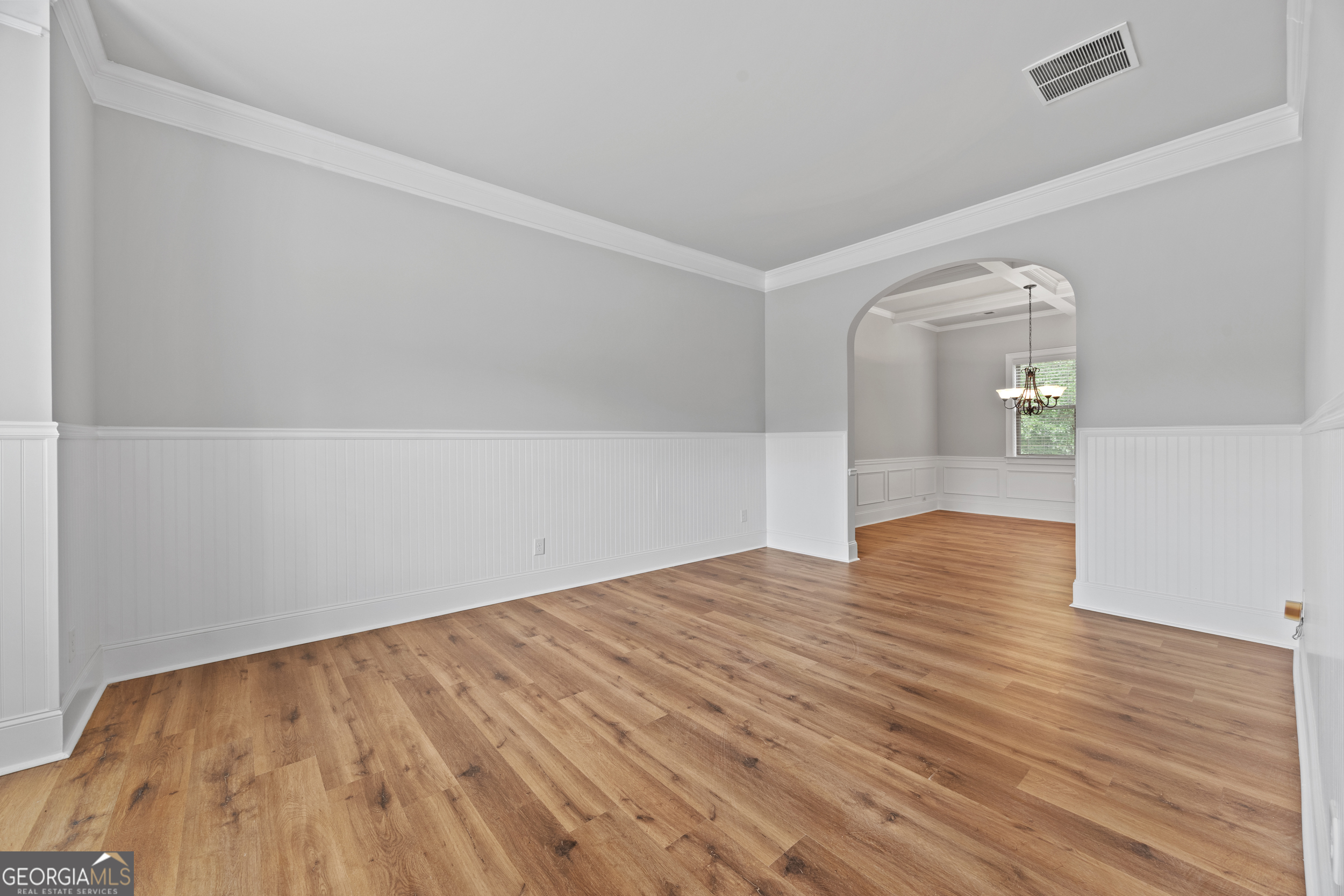 3876 Margaux Drive Property Photo 6