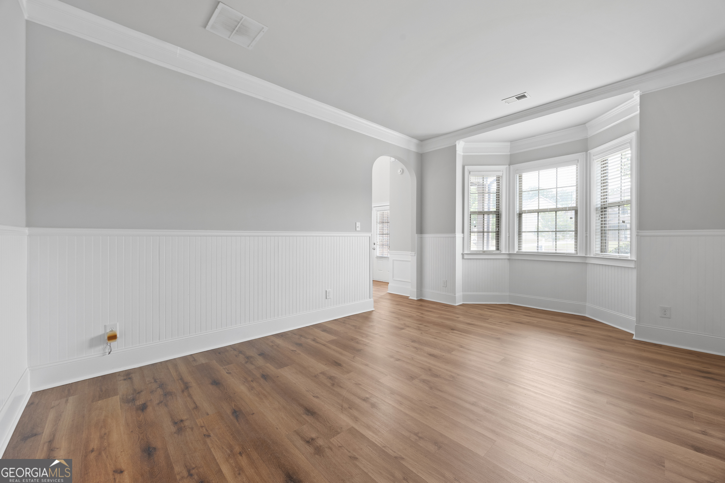 3876 Margaux Drive Property Photo 8