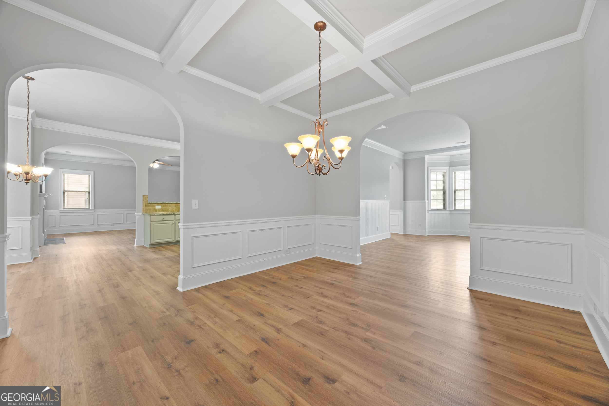 3876 Margaux Drive Property Photo 10