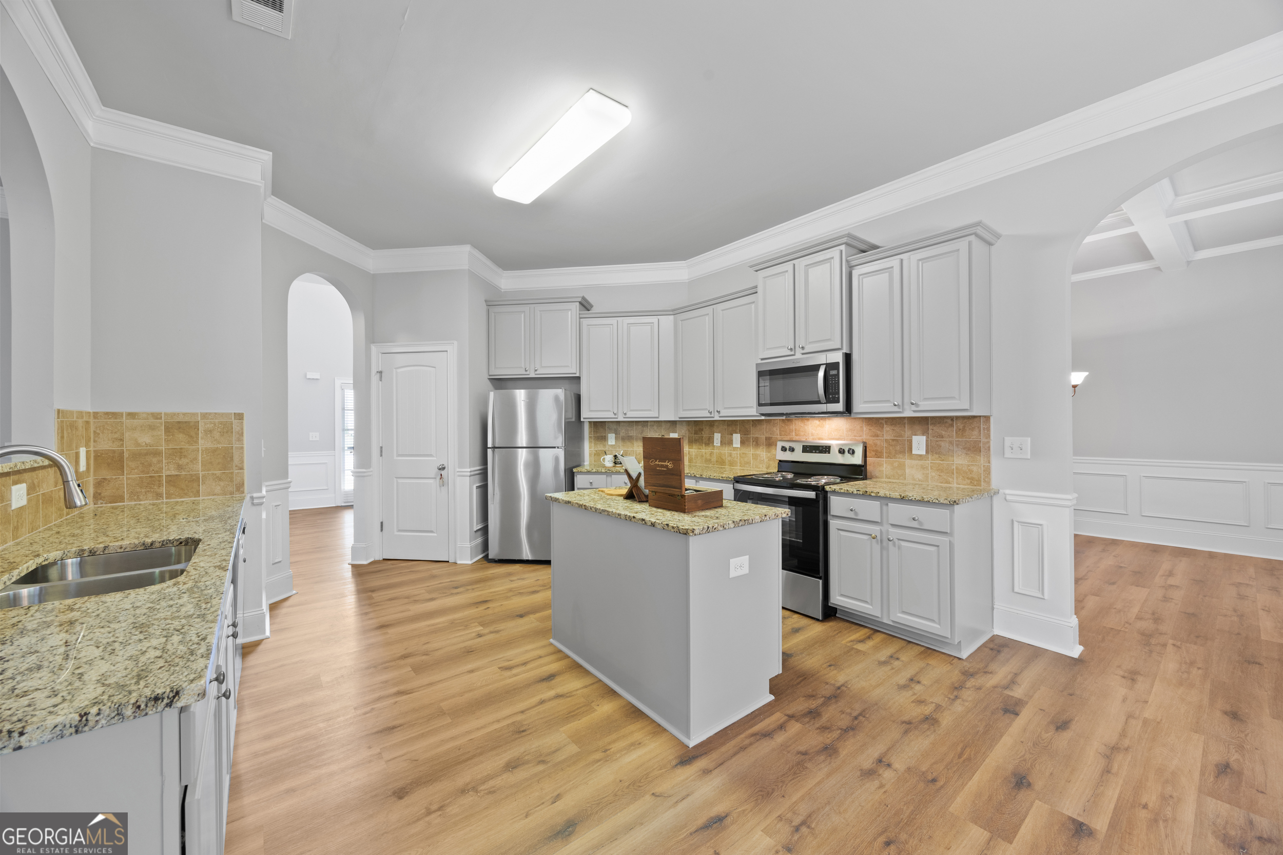 3876 Margaux Drive Property Photo 13