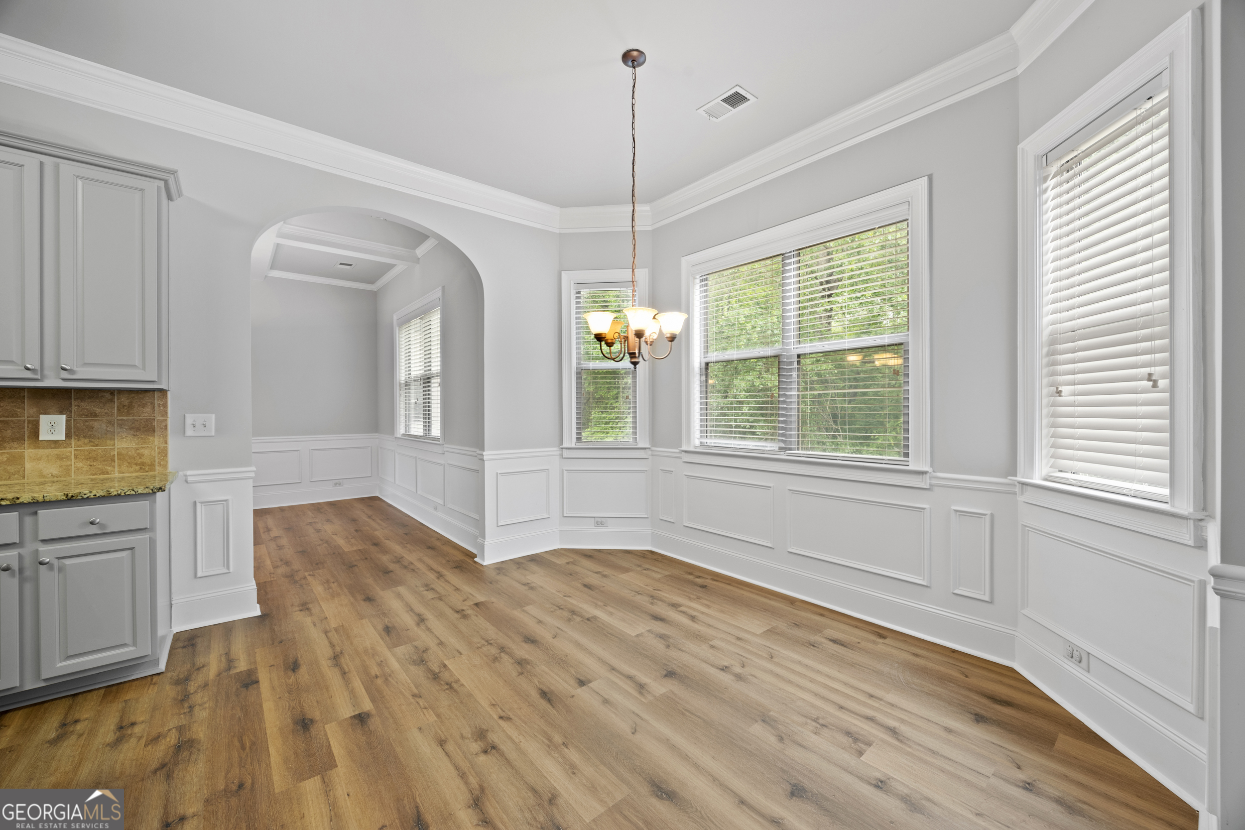 3876 Margaux Drive Property Photo 16