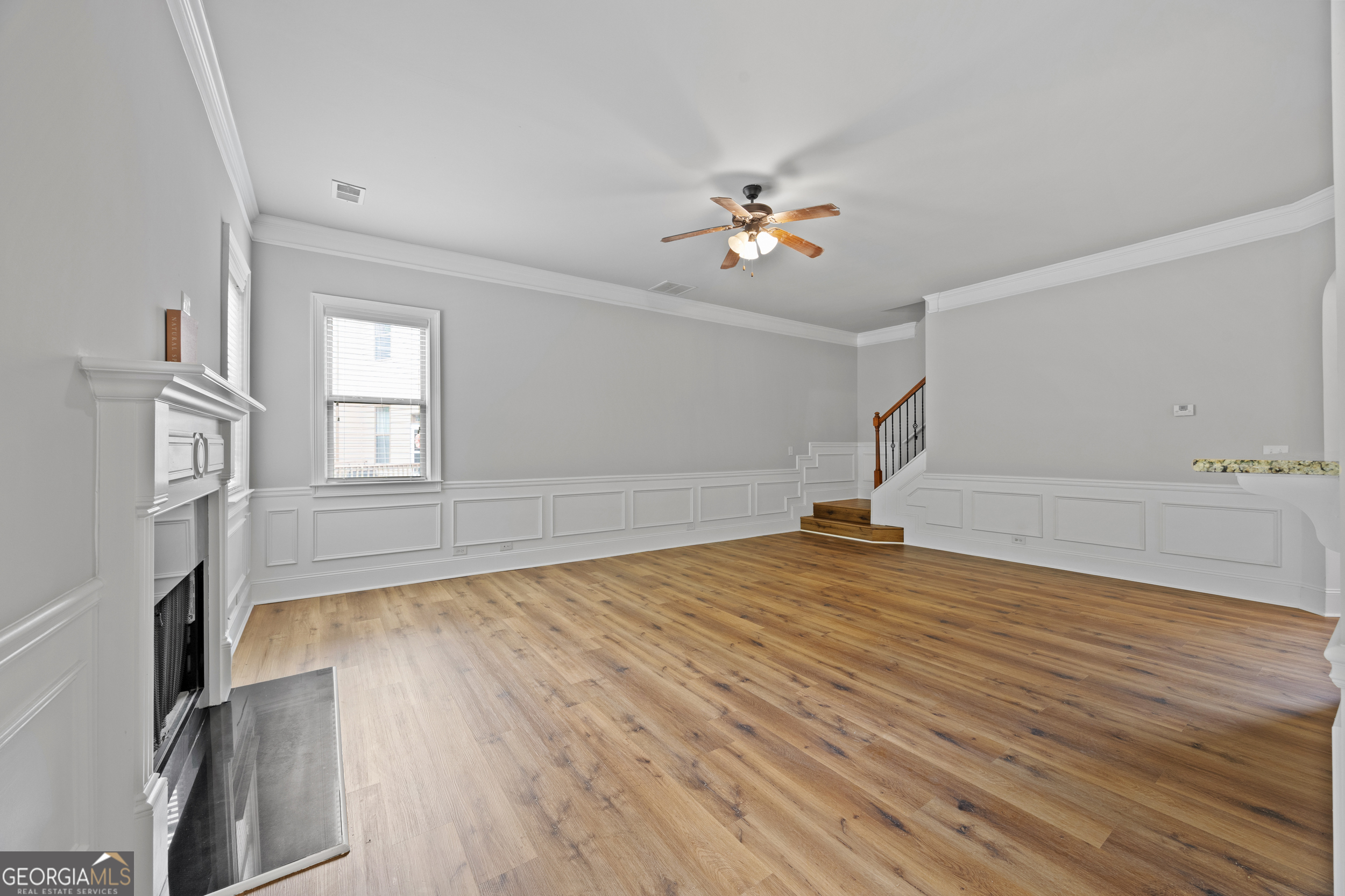 3876 Margaux Drive Property Photo 17
