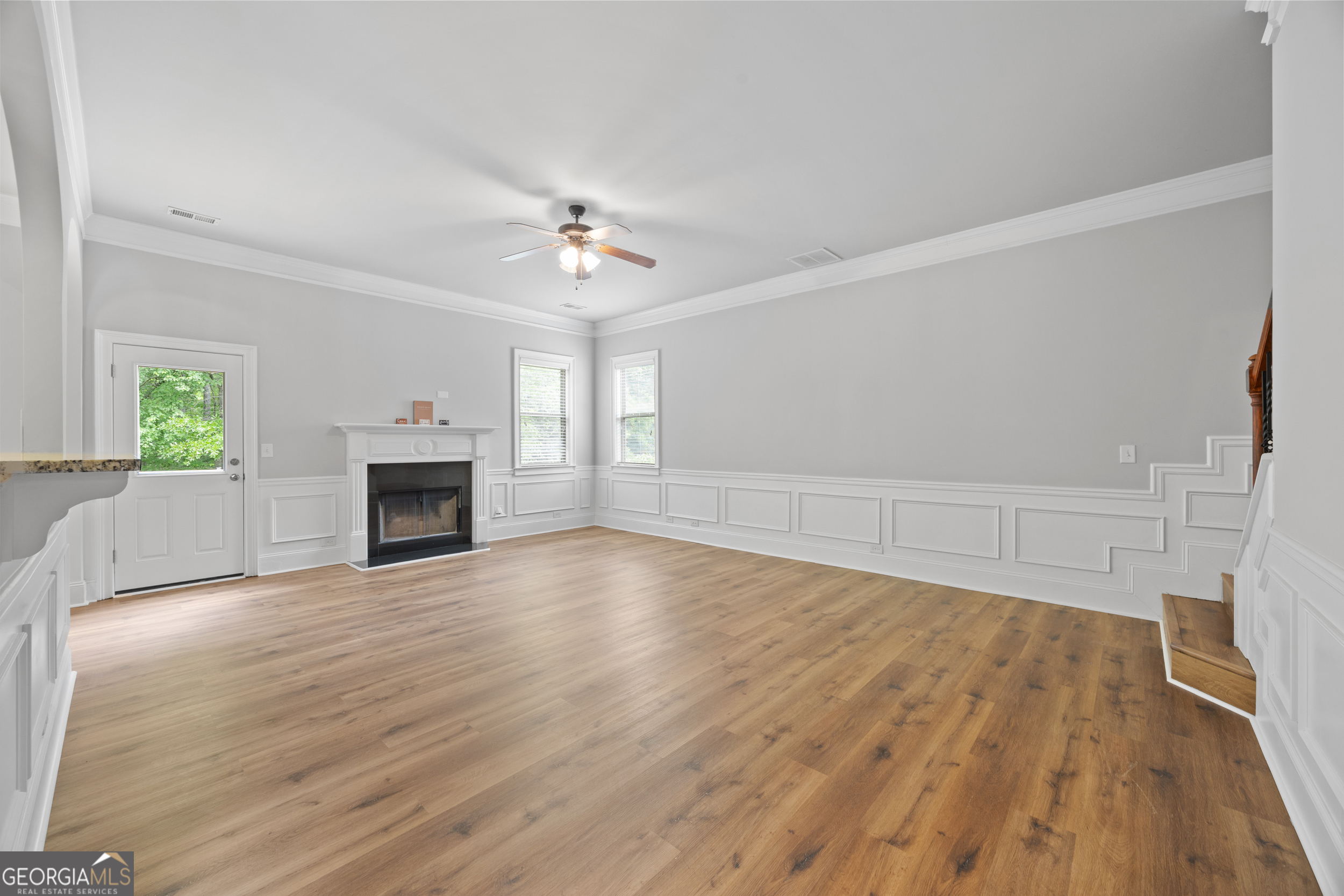 3876 Margaux Drive Property Photo 19
