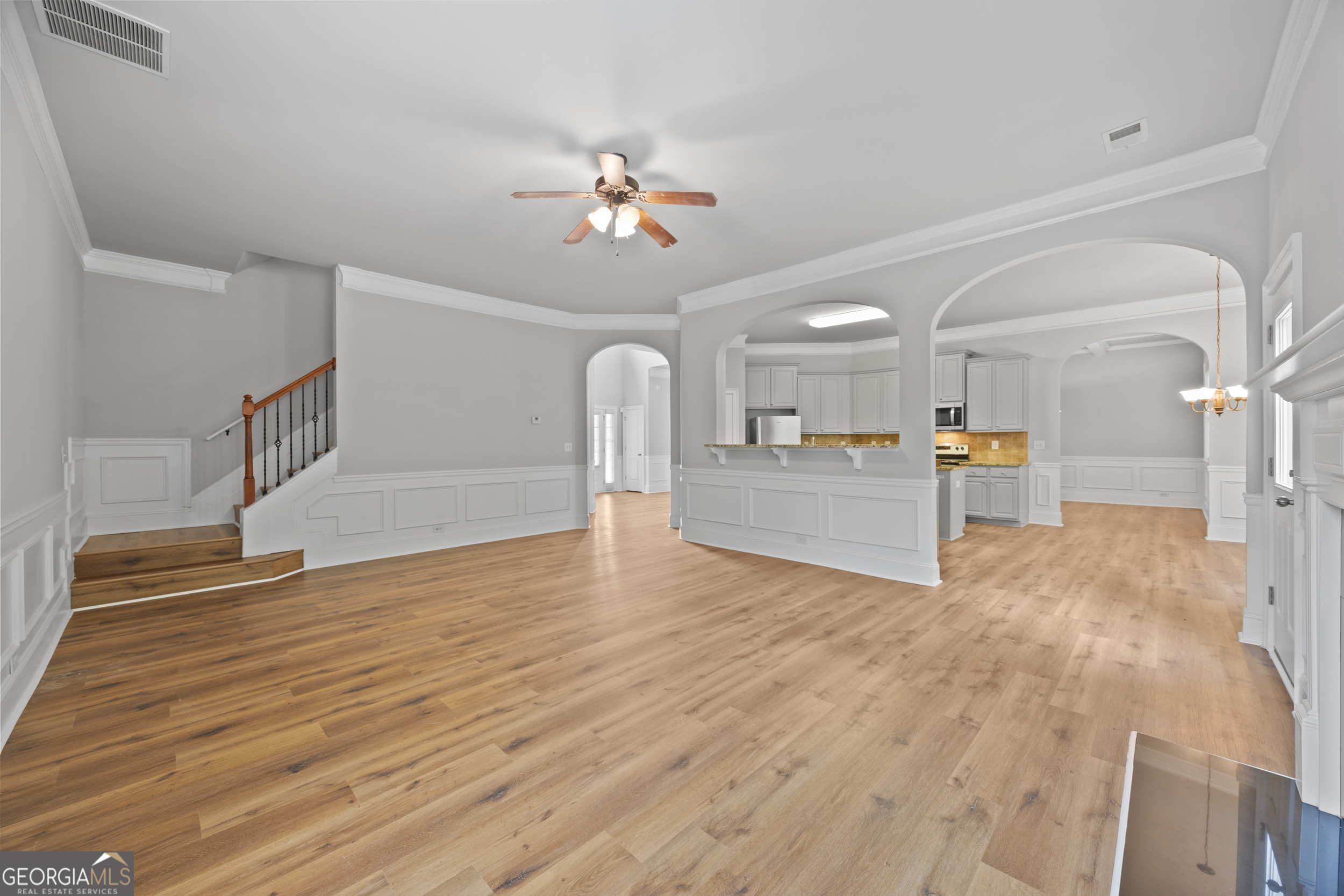 3876 Margaux Drive Property Photo 22