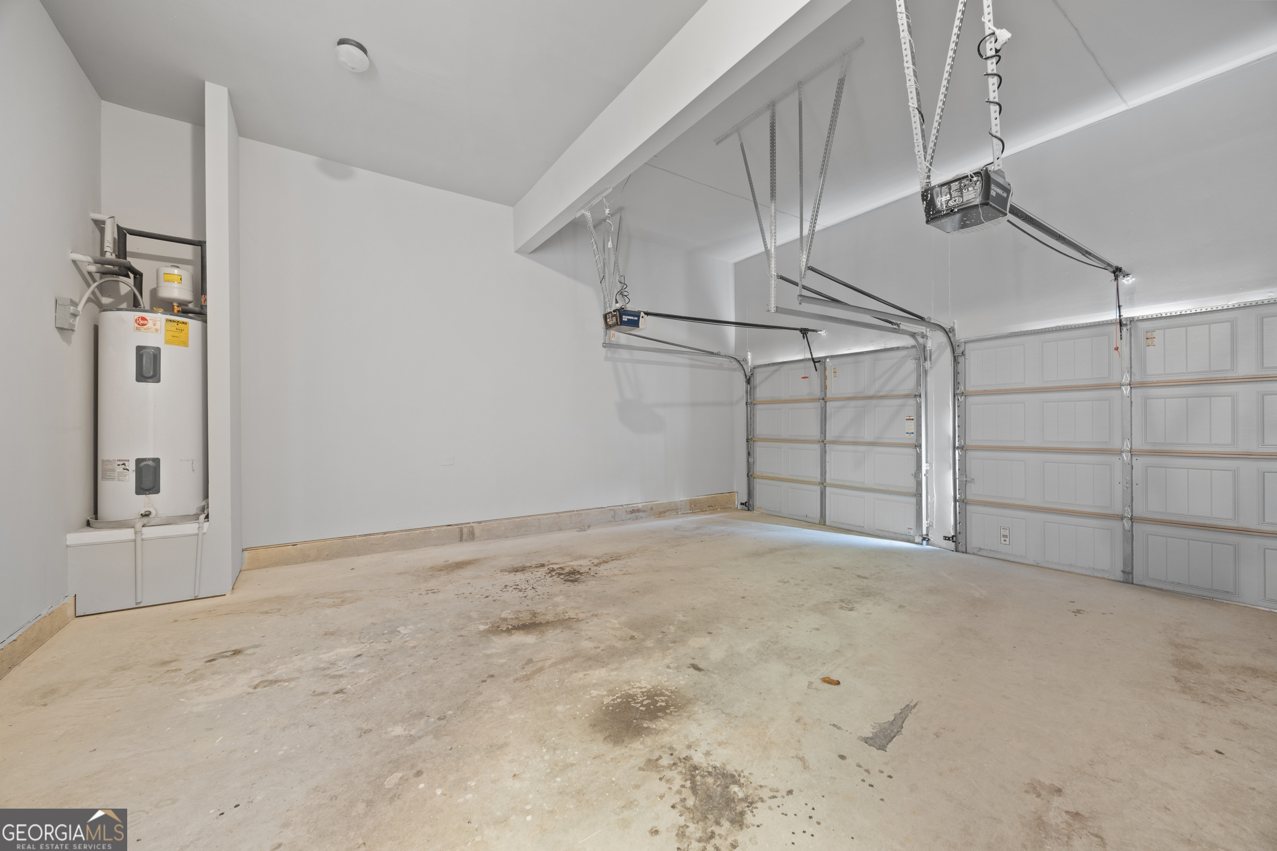 3876 Margaux Drive Property Photo 23