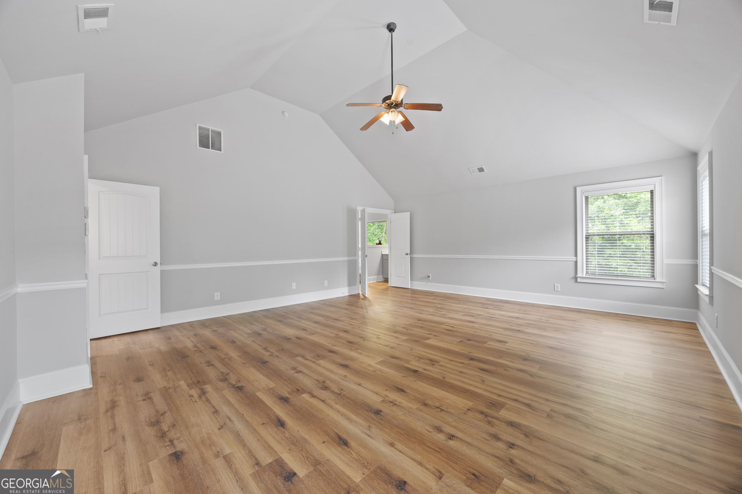 3876 Margaux Drive Property Photo 25