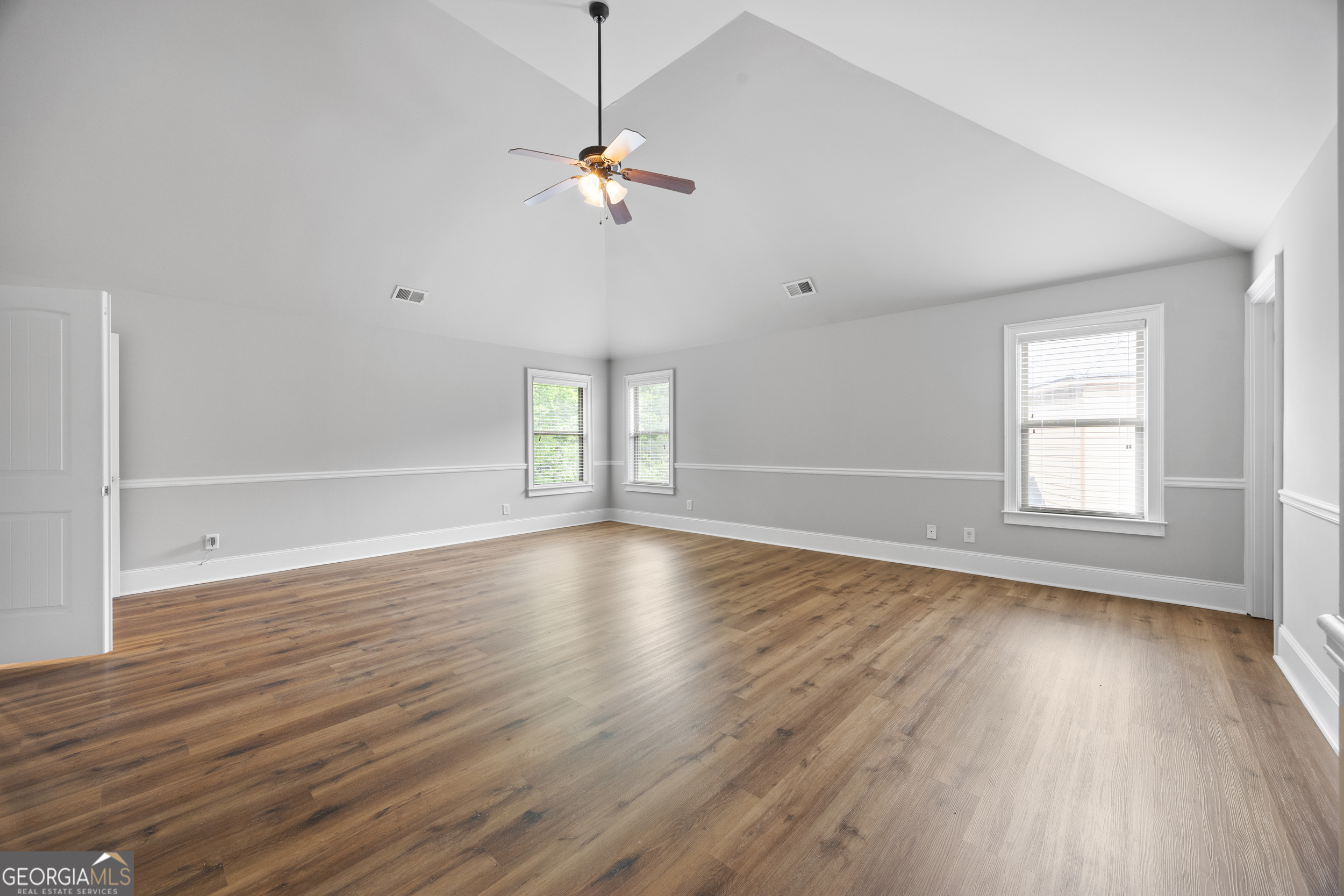 3876 Margaux Drive Property Photo 26