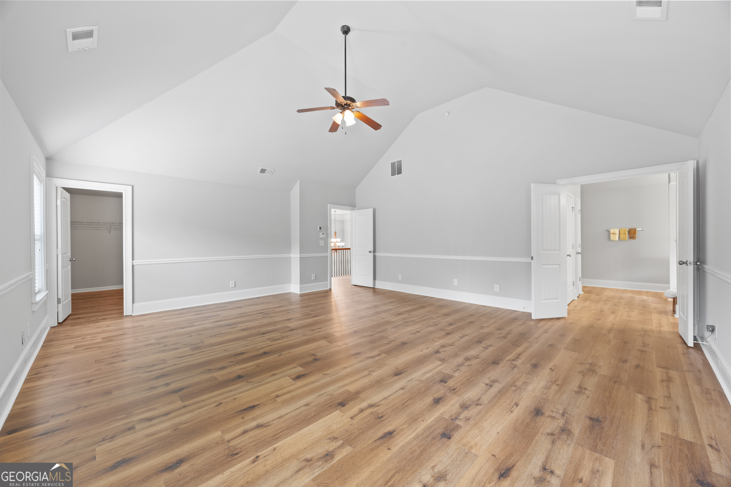 3876 Margaux Drive Property Photo 27