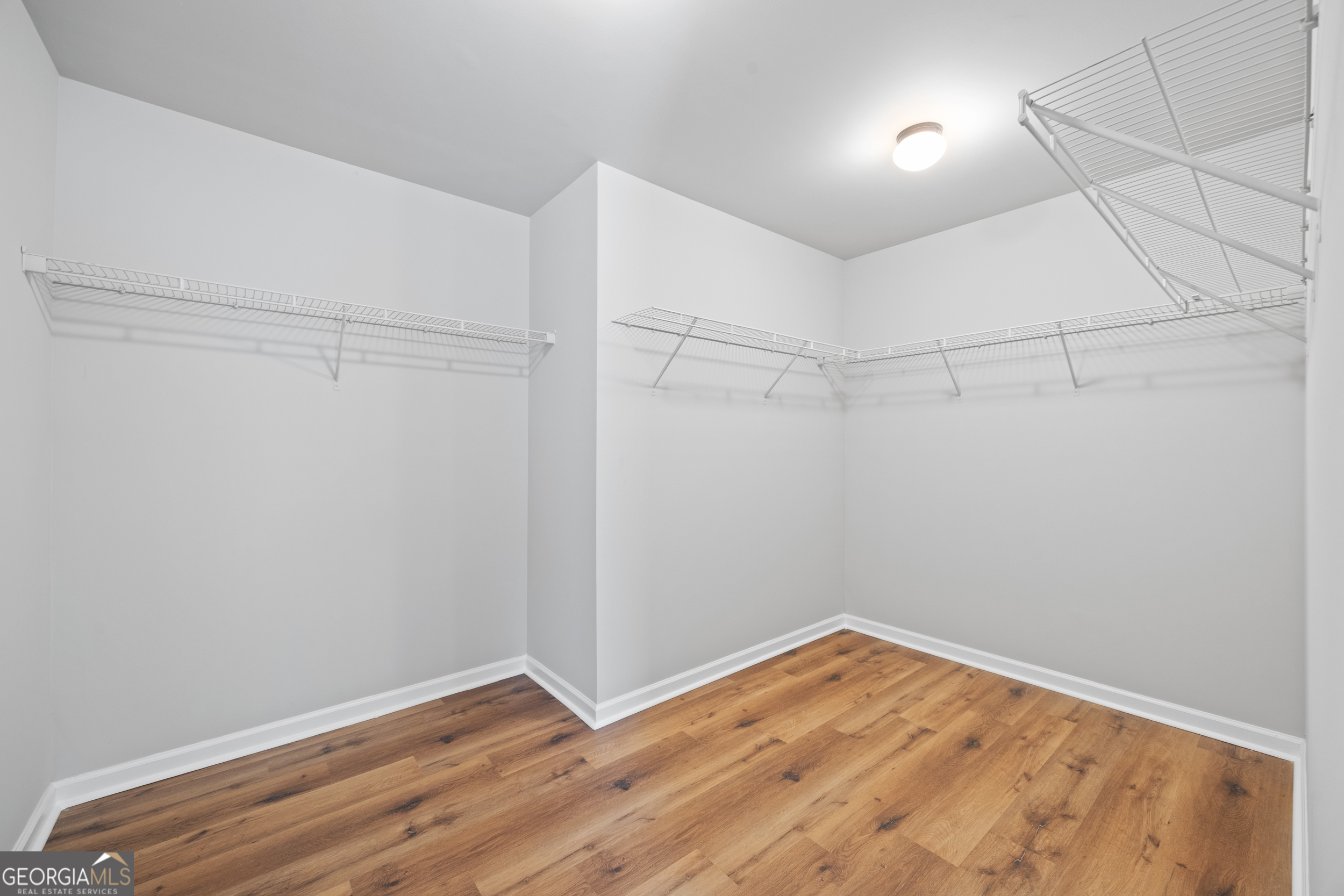 3876 Margaux Drive Property Photo 28