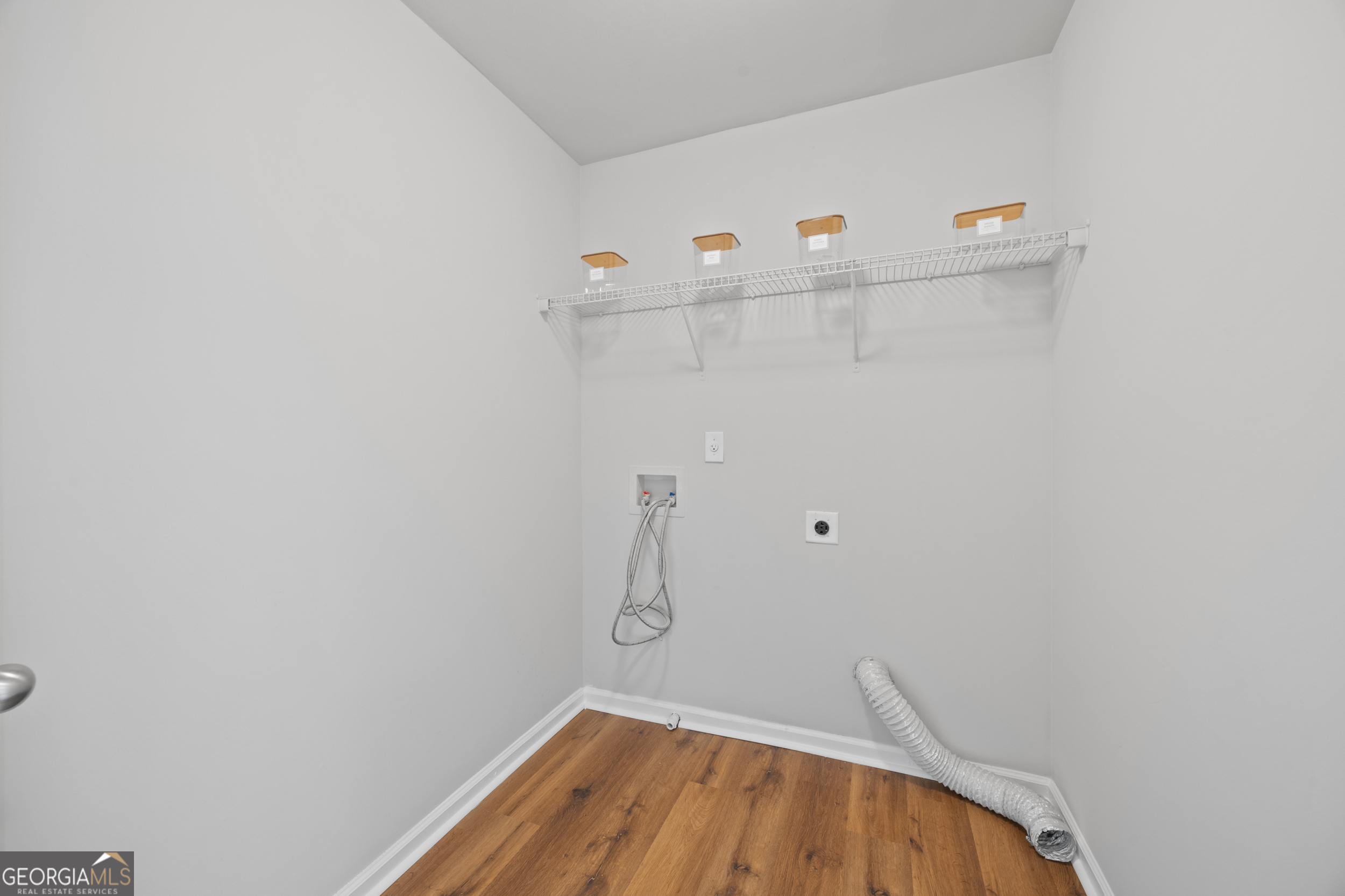 3876 Margaux Drive Property Photo 32