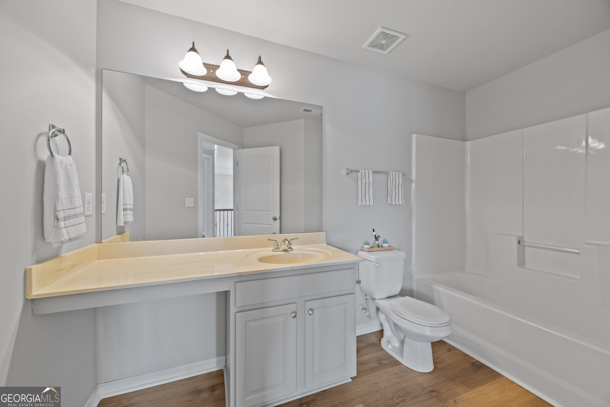 3876 Margaux Drive Property Photo 34