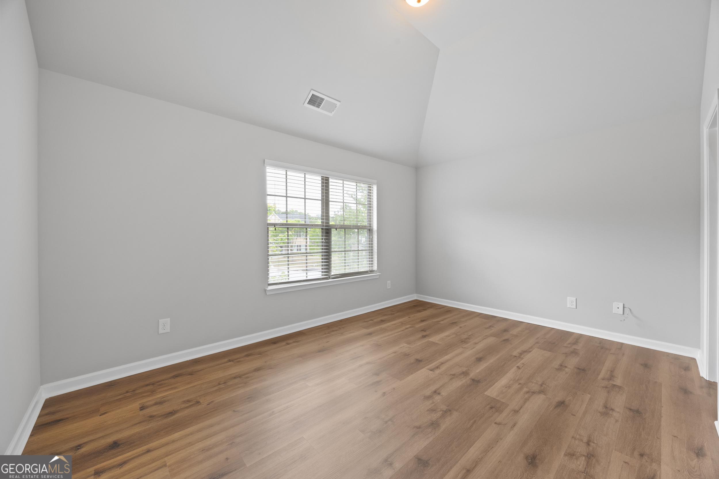 3876 Margaux Drive Property Photo 36