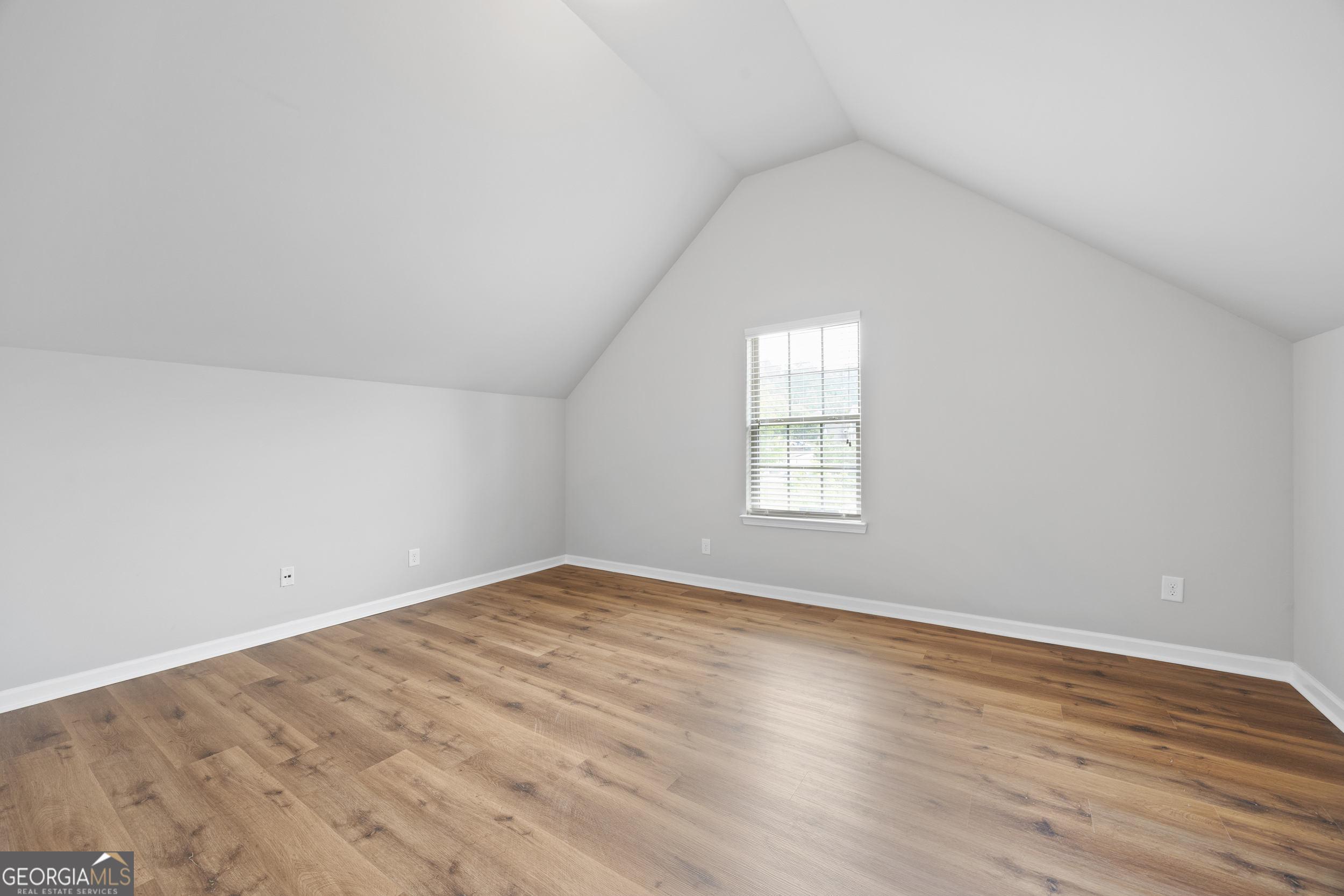 3876 Margaux Drive Property Photo 38