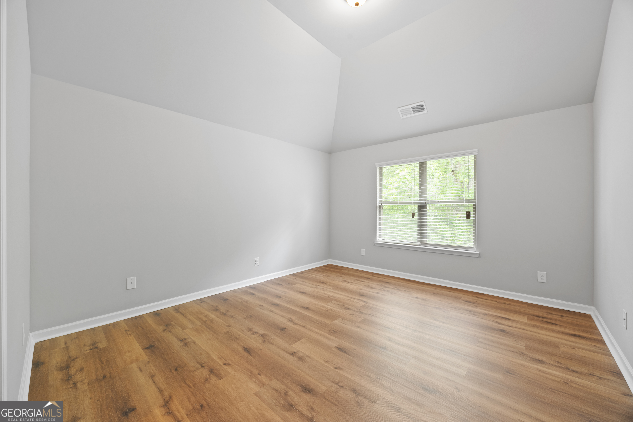 3876 Margaux Drive Property Photo 39