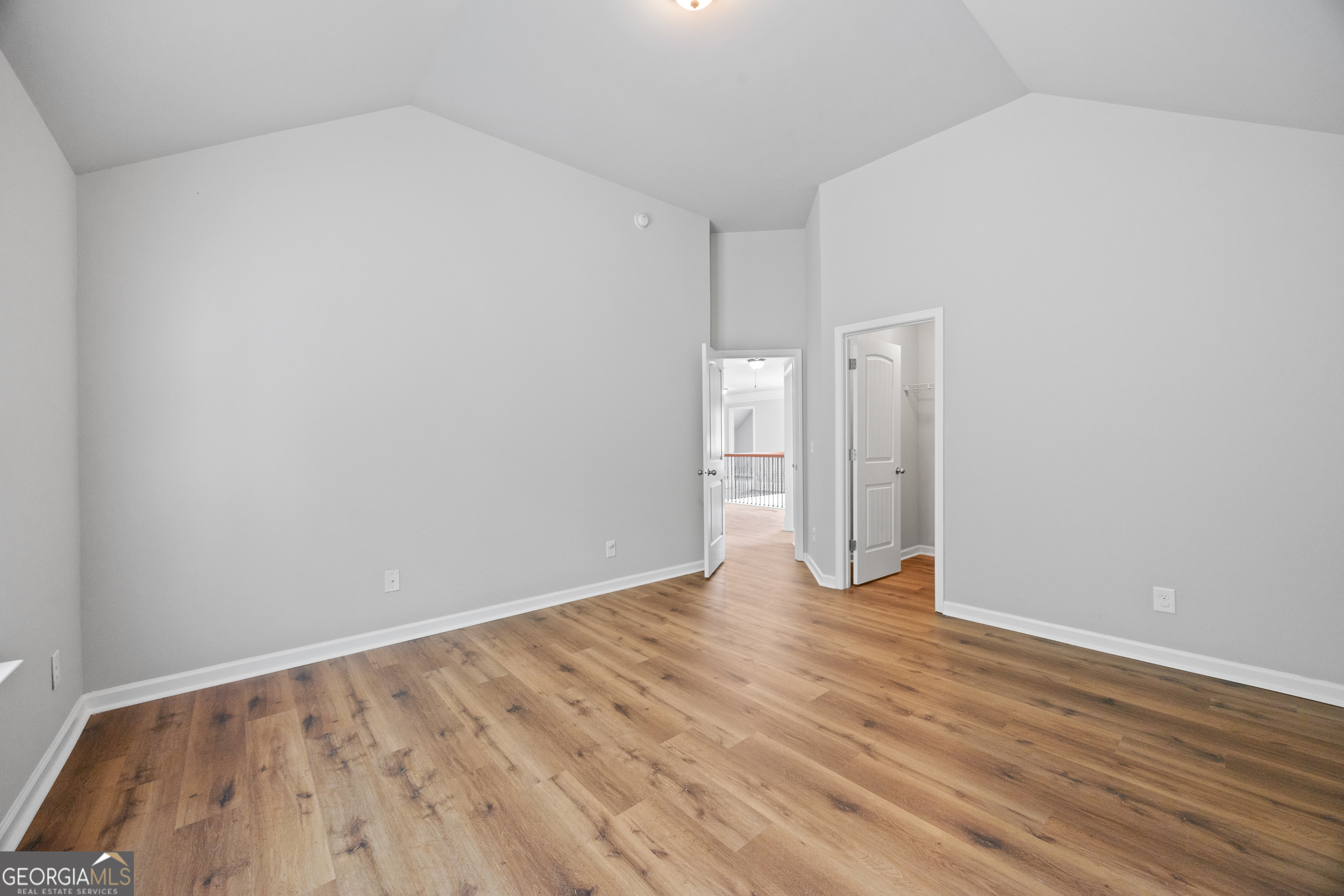 3876 Margaux Drive Property Photo 40