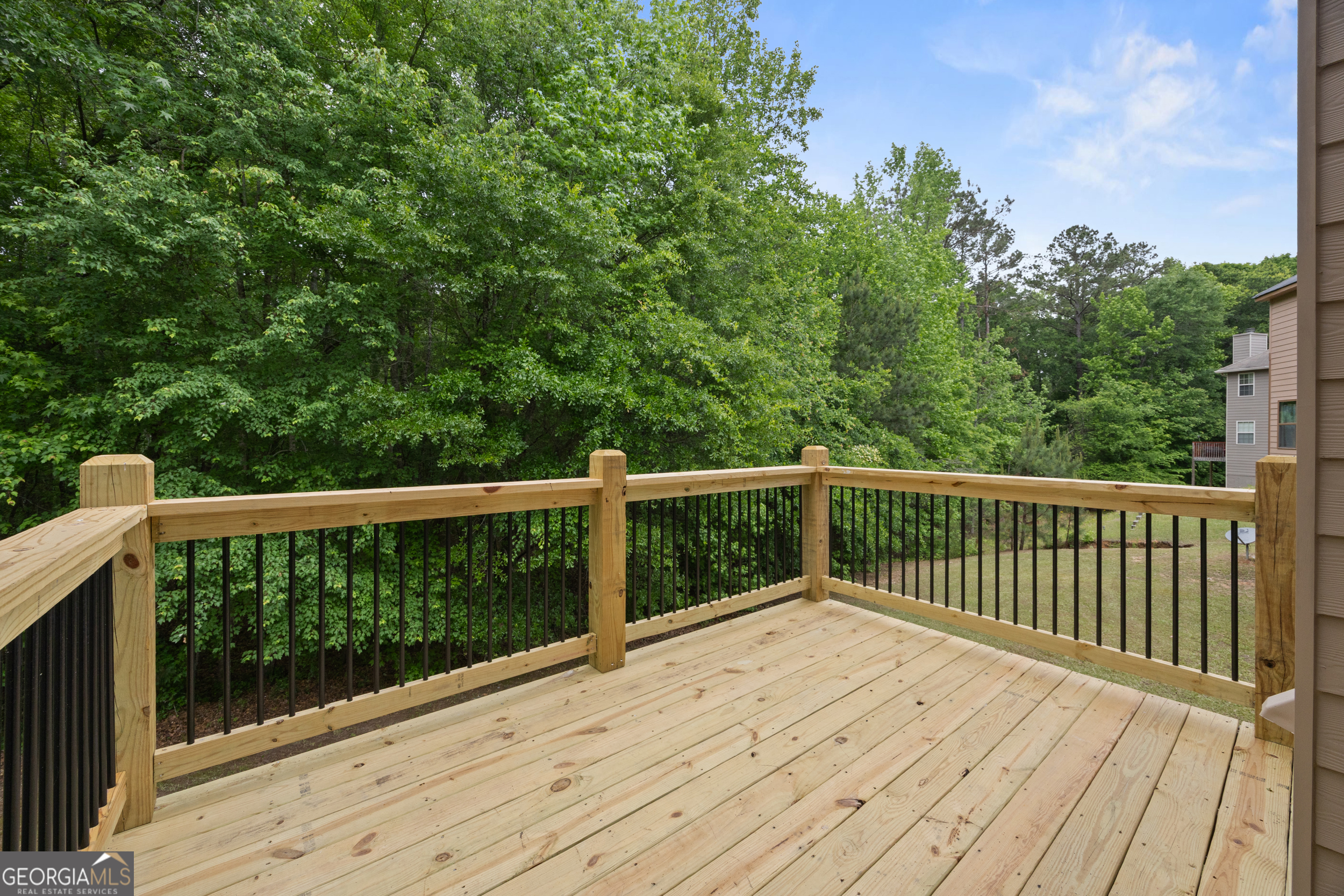 3876 Margaux Drive Property Photo 42