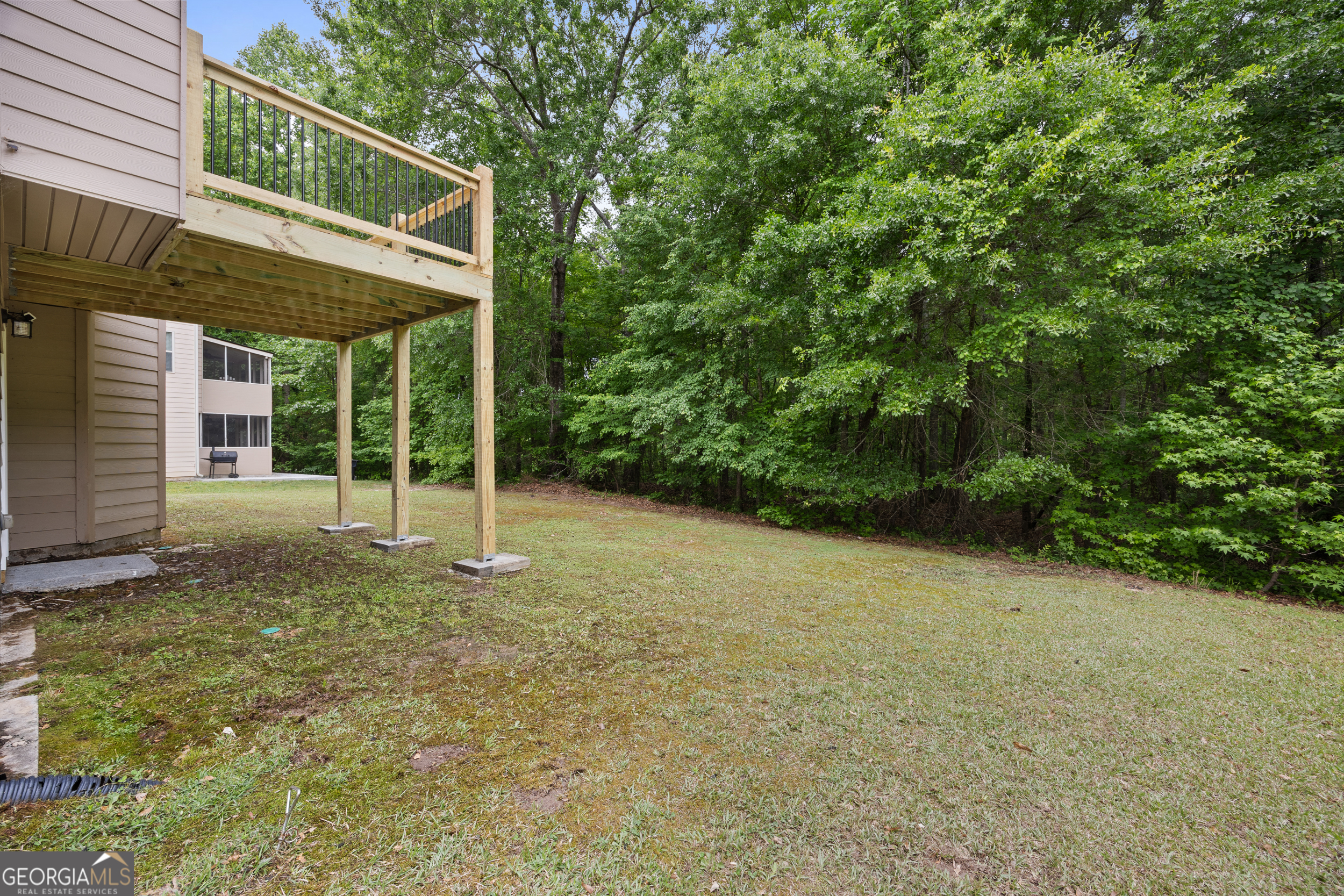 3876 Margaux Drive Property Photo 43