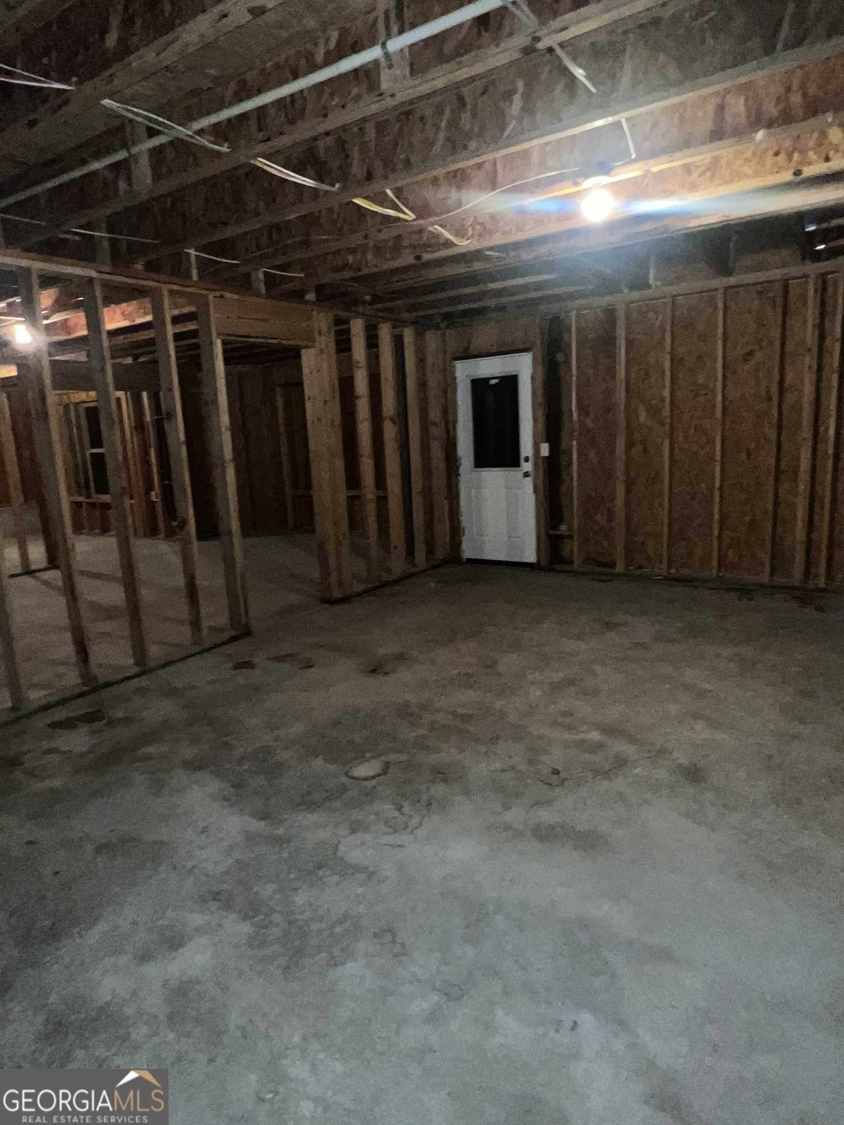 3876 Margaux Drive Property Photo 56