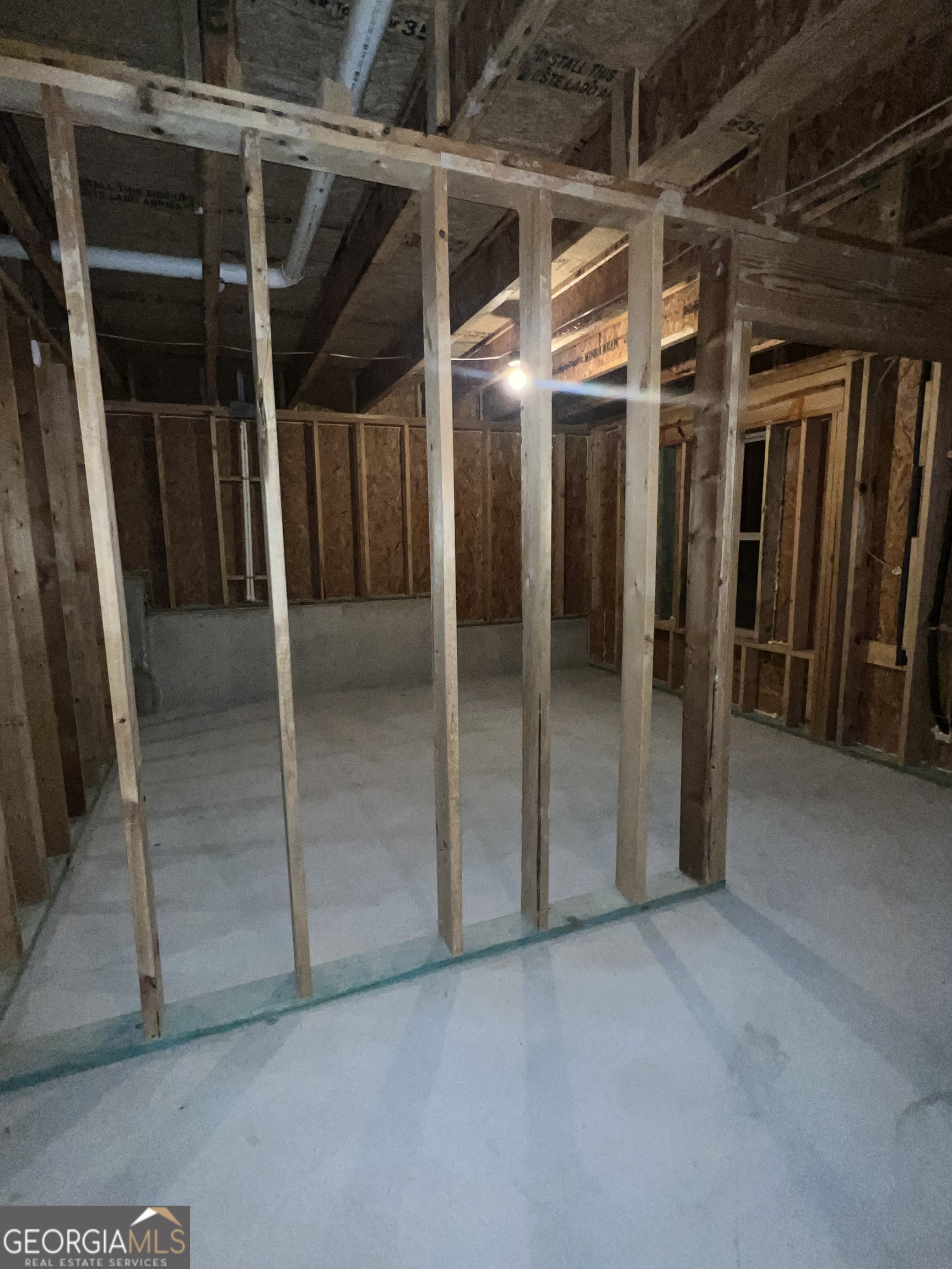 3876 Margaux Drive Property Photo 59