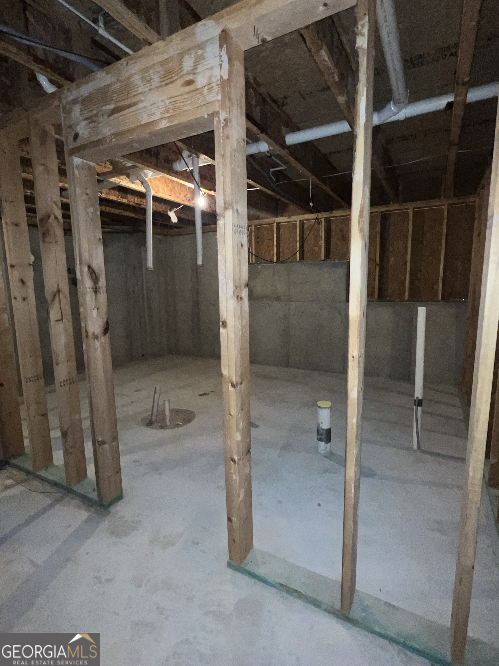 3876 Margaux Drive Property Photo 60