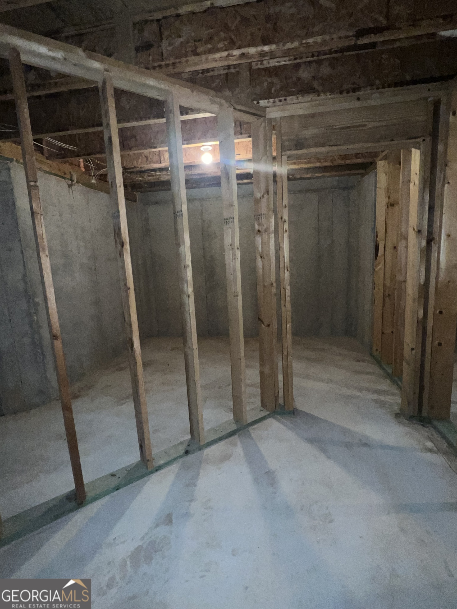 3876 Margaux Drive Property Photo 61