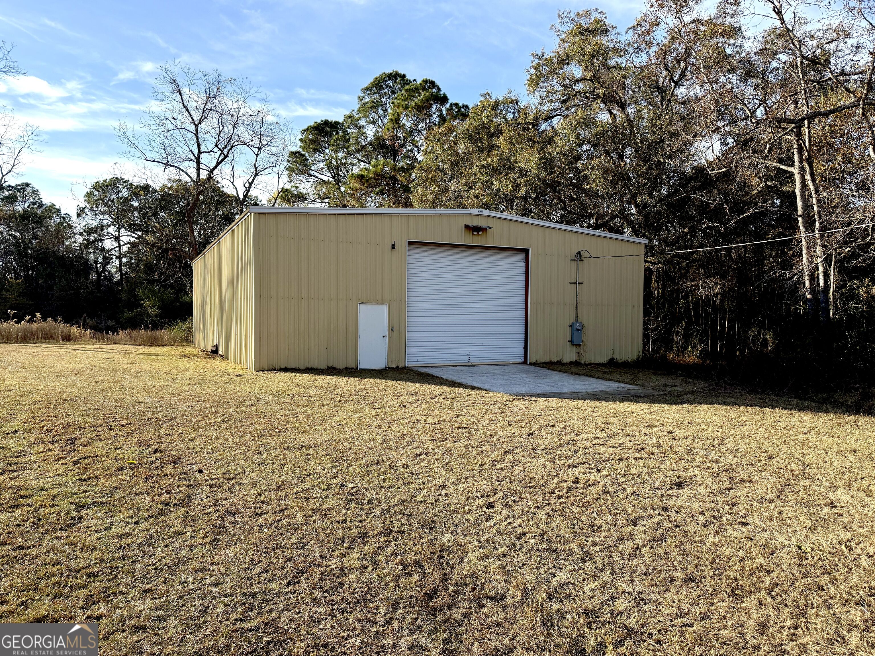 1393 Ephesus Church Property Photo 1