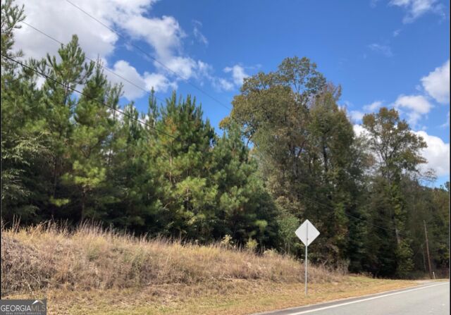 0 Highway 57 Property Photo 1