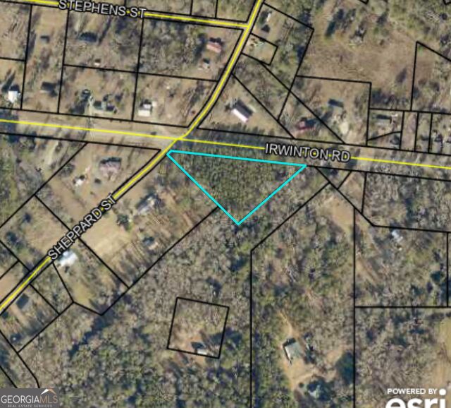 0 Highway 57 Property Photo 2
