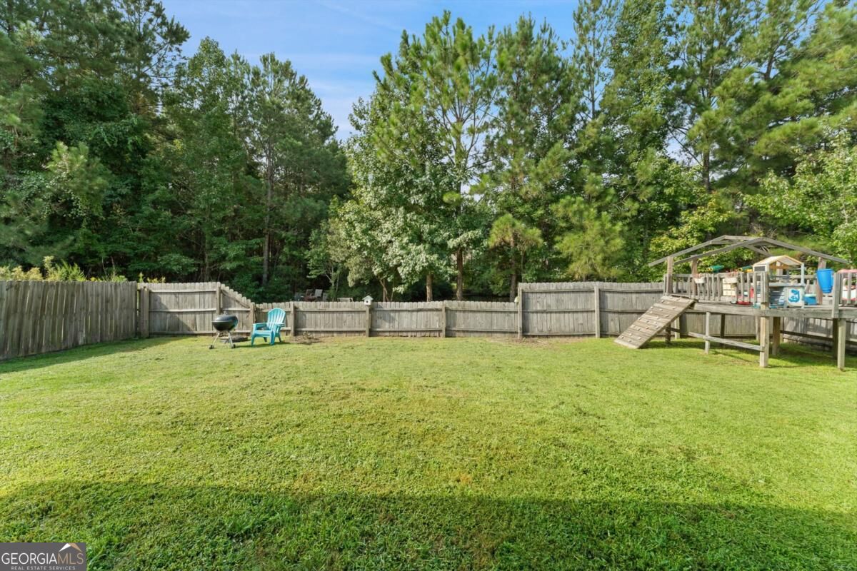 107 Green Paddock Circle Property Photo 8