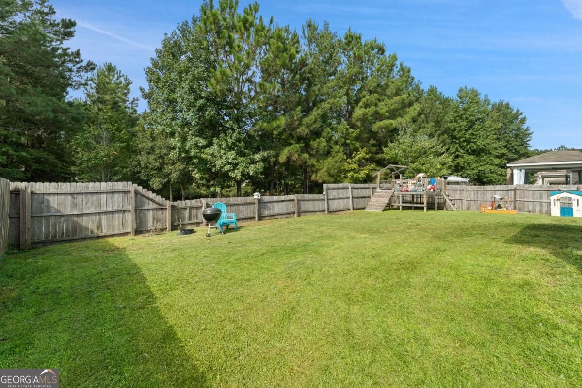 107 Green Paddock Circle Property Photo 10