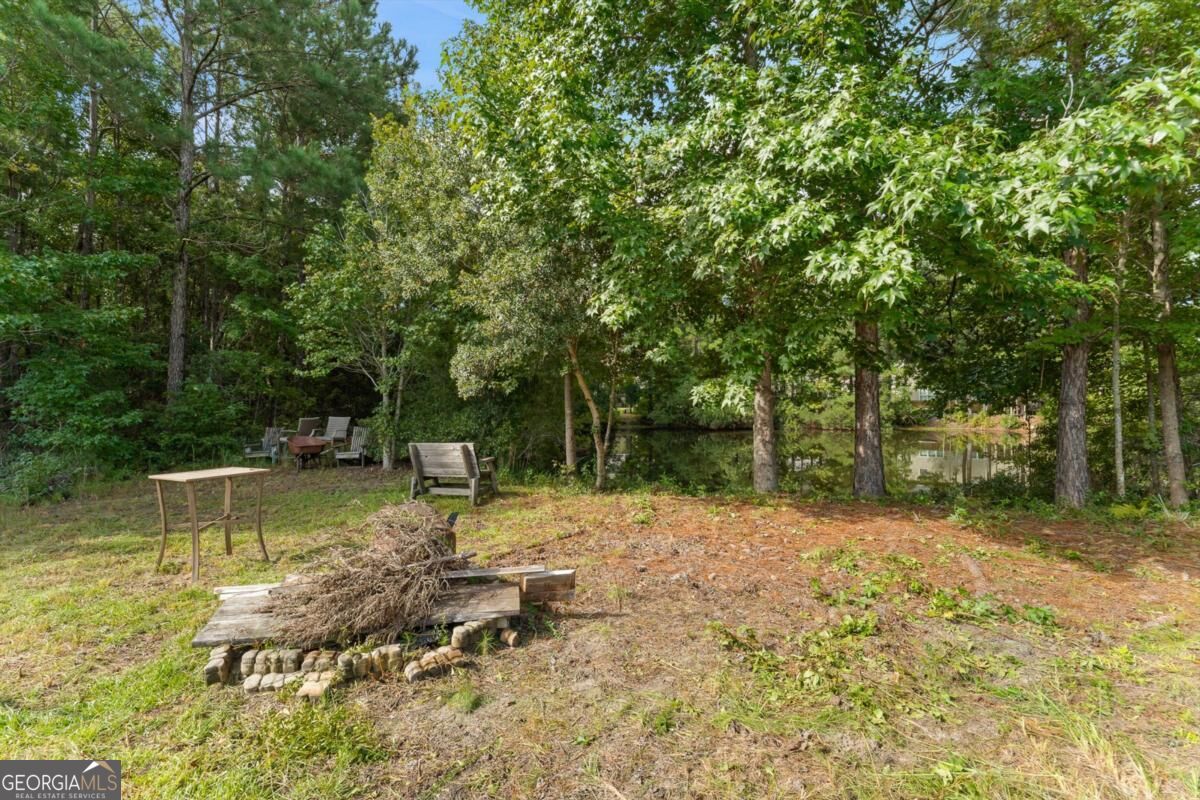 107 Green Paddock Circle Property Photo 12
