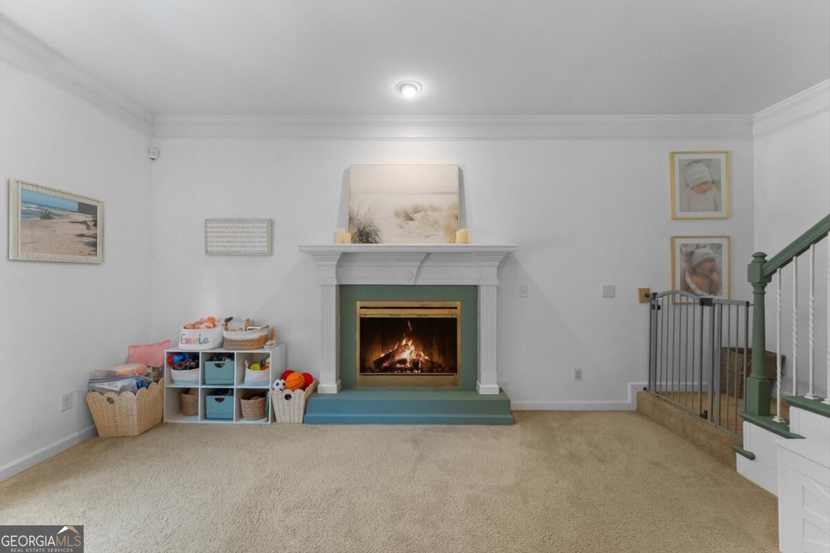 107 Green Paddock Circle Property Photo 31