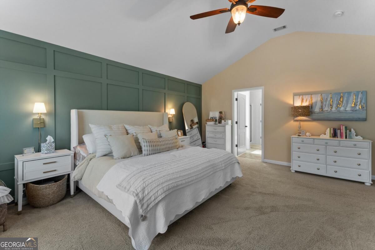 107 Green Paddock Circle Property Photo 38