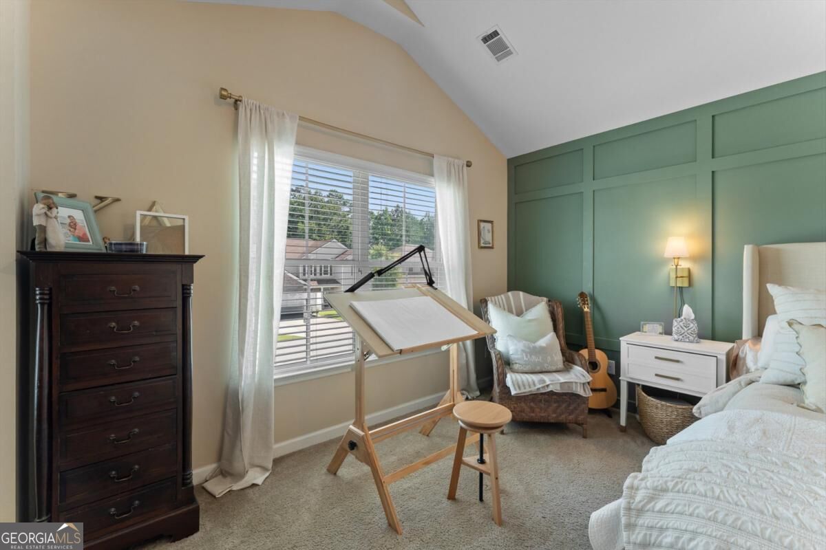 107 Green Paddock Circle Property Photo 39