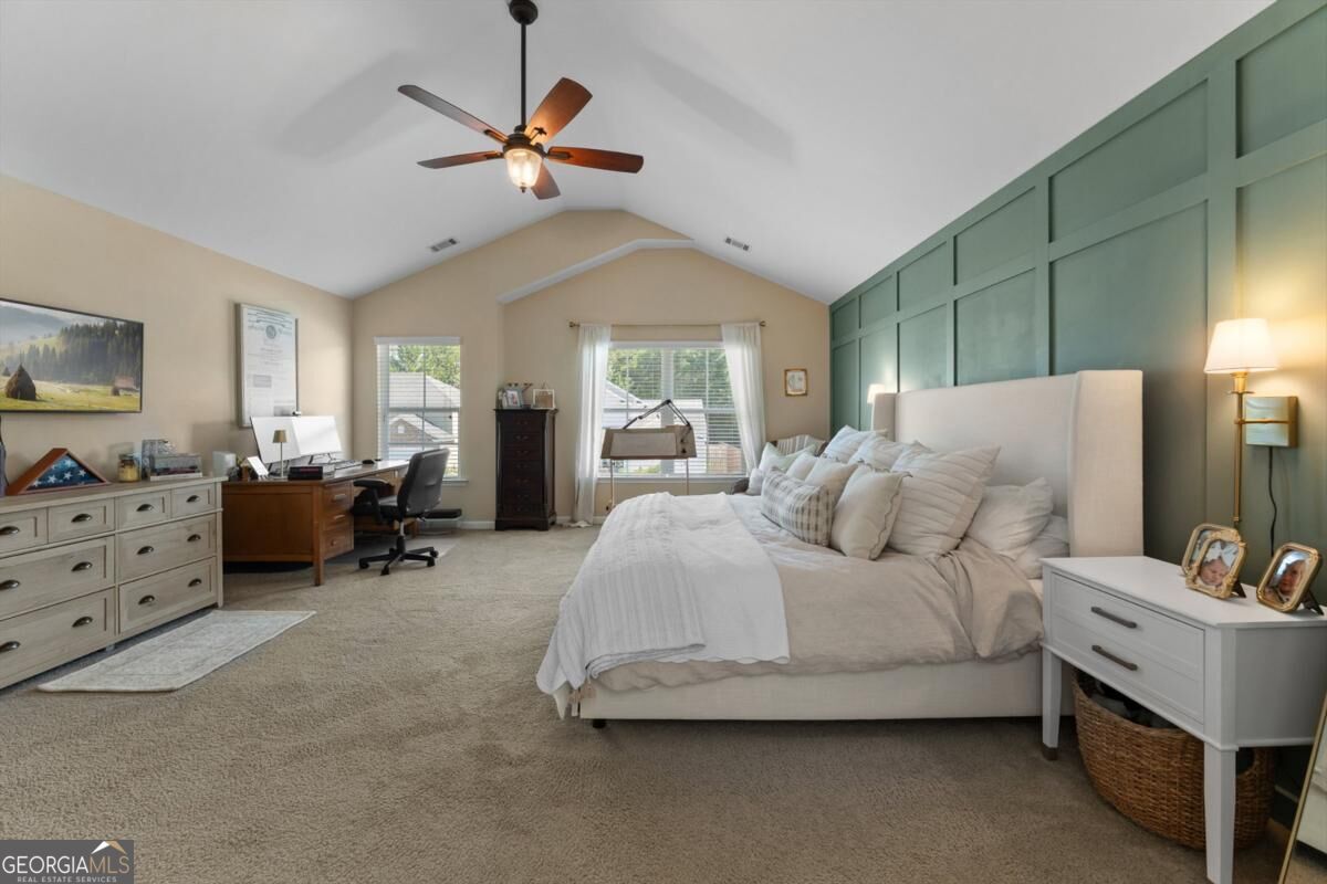 107 Green Paddock Circle Property Photo 40