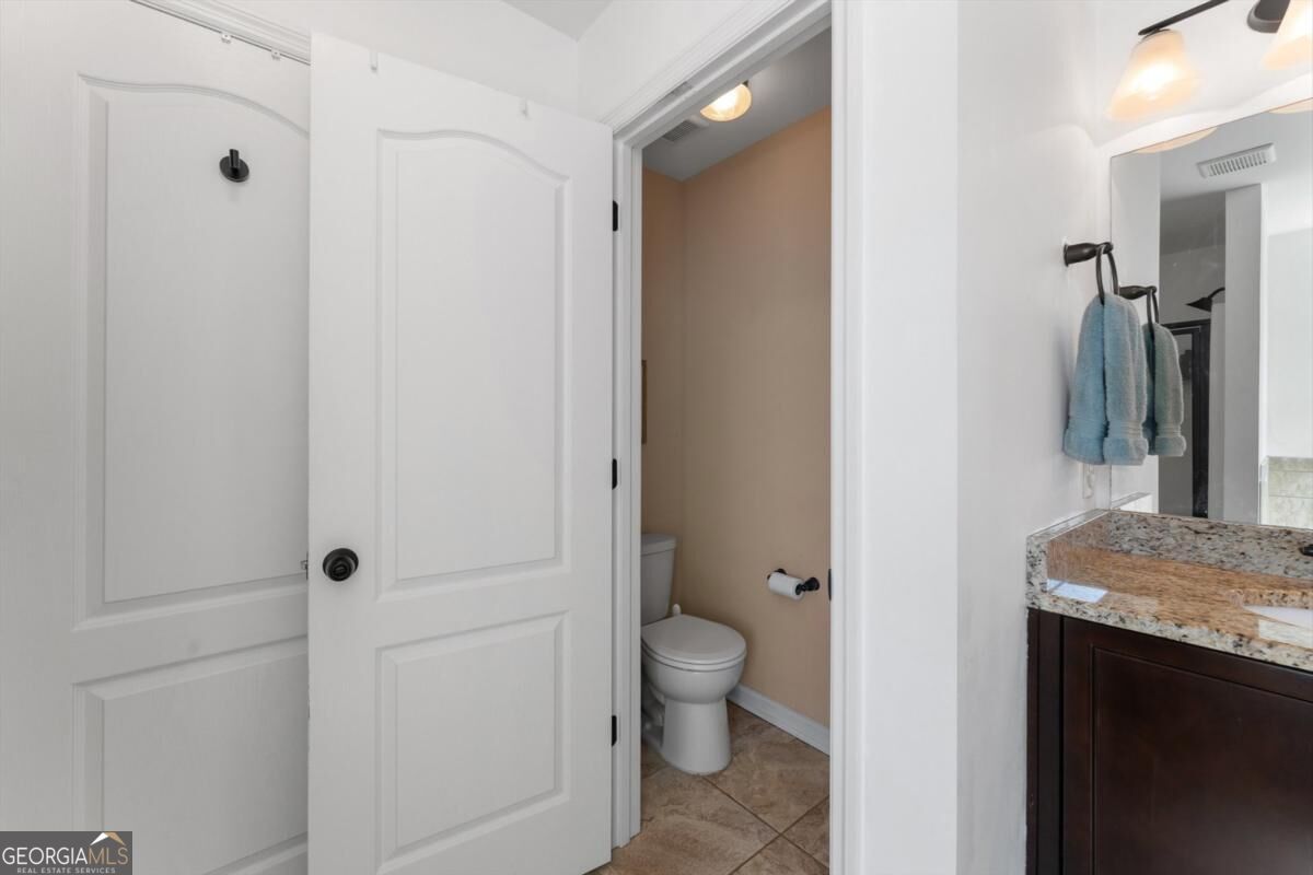 107 Green Paddock Circle Property Photo 43